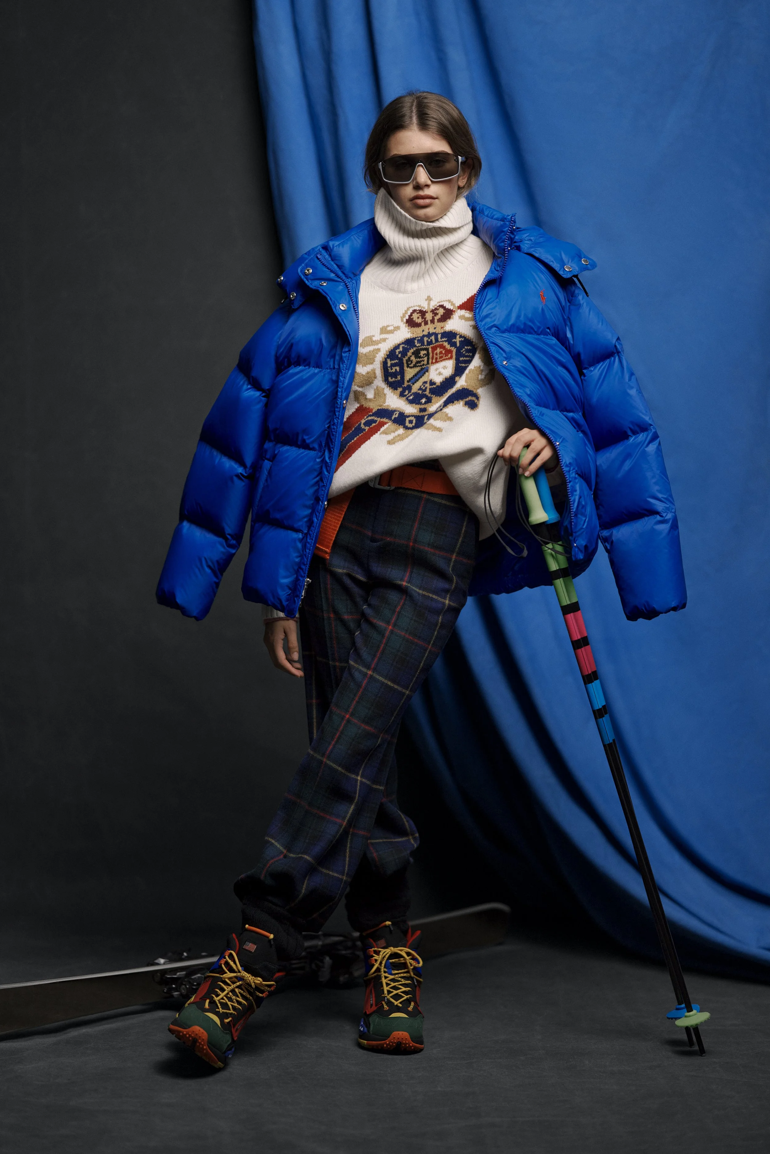 J000562_S1_057_5901_WORK 2.jpg