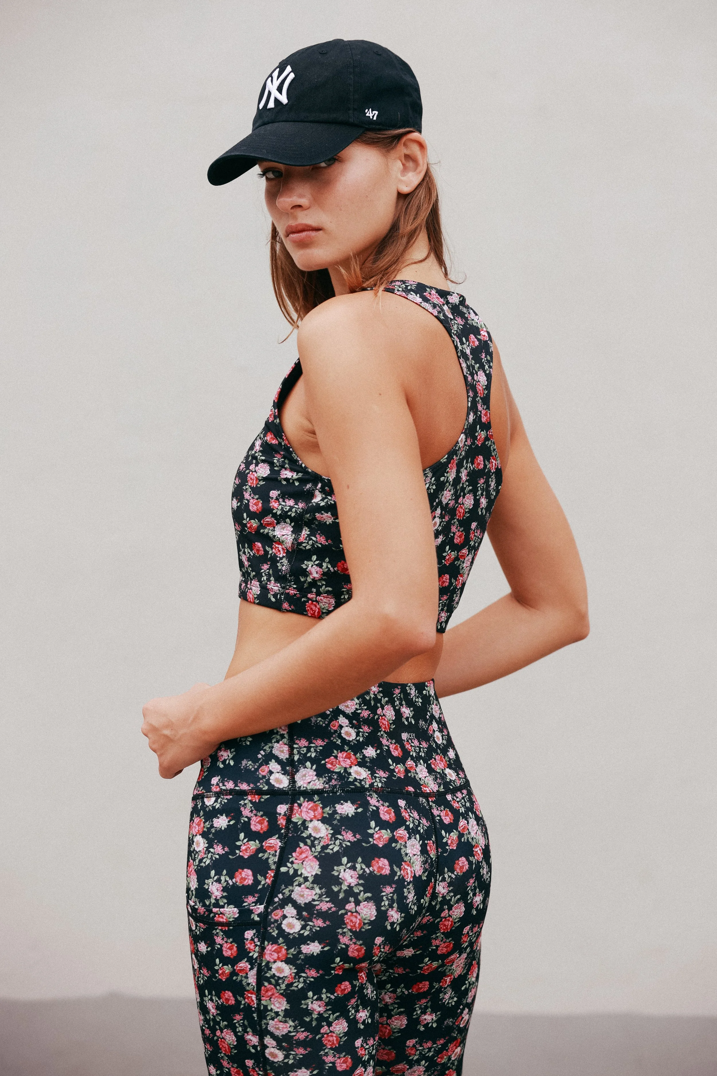 Pencey Sport-4L2A3174-SELECTS.jpg