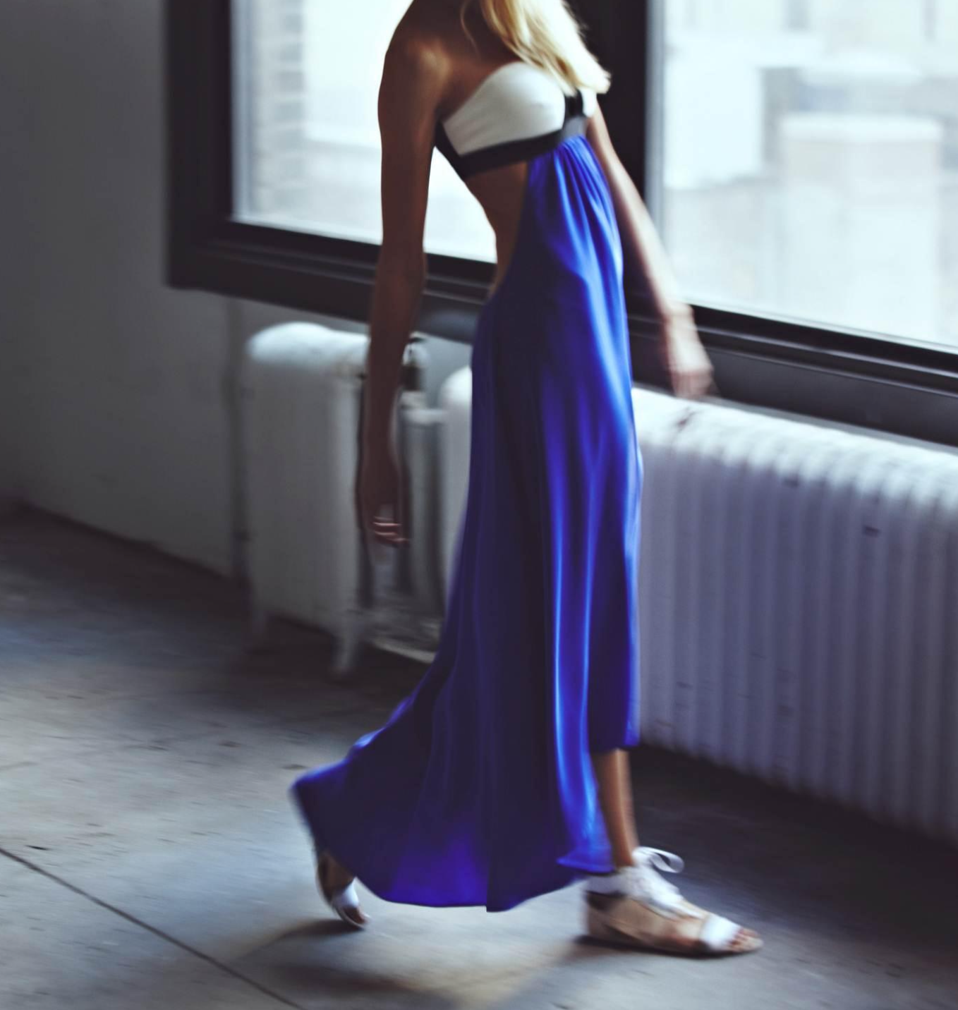 Screenshot 2025-02-06 at 2.51.03 PM.png