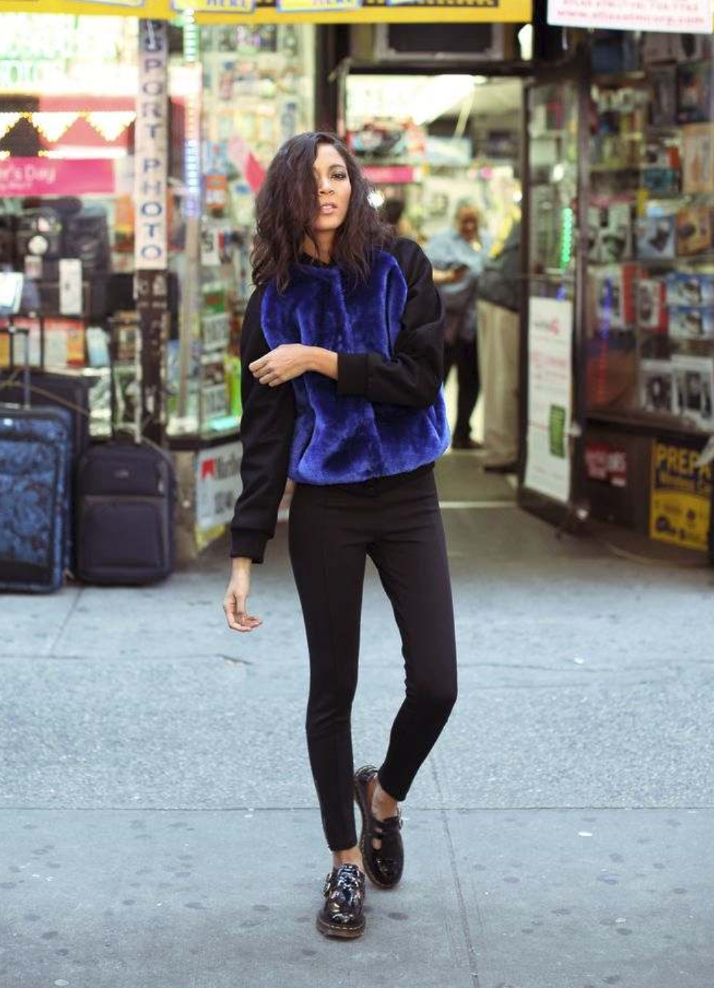 Screenshot 2025-02-06 at 2.47.57 PM.png