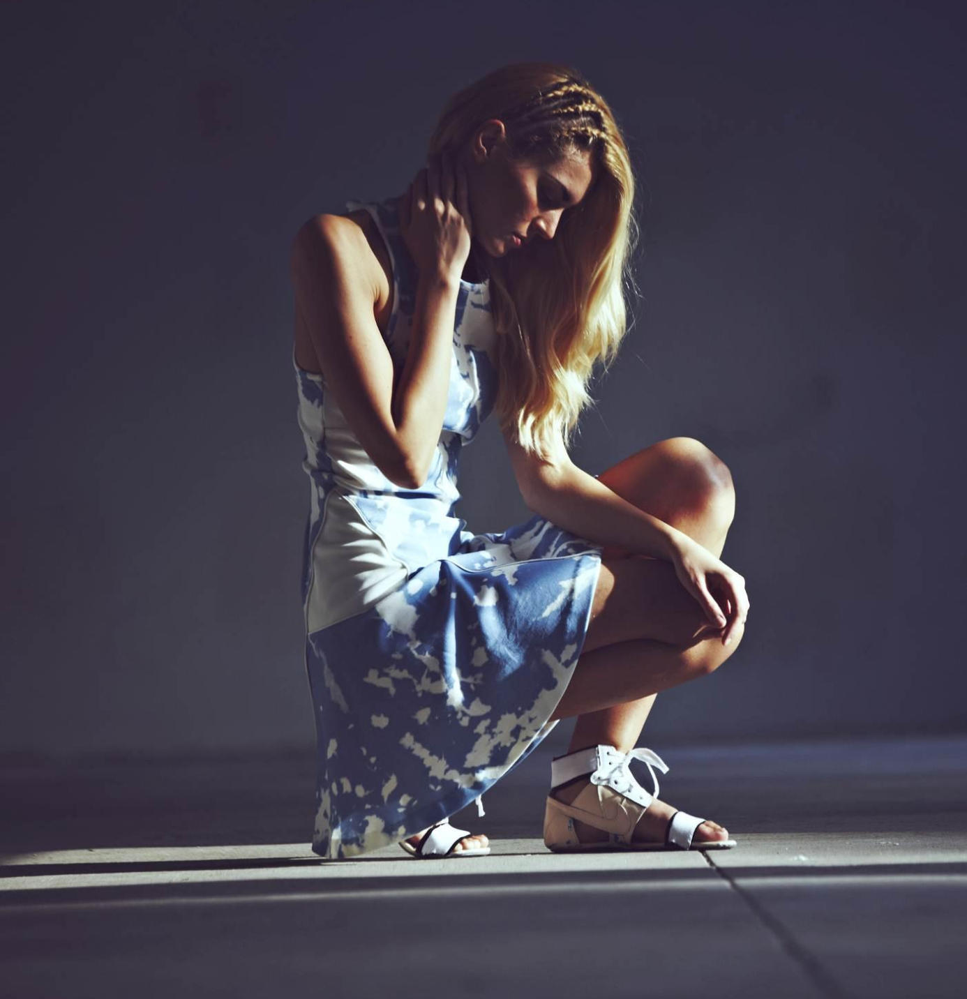 Screenshot 2025-02-06 at 2.49.32 PM.png