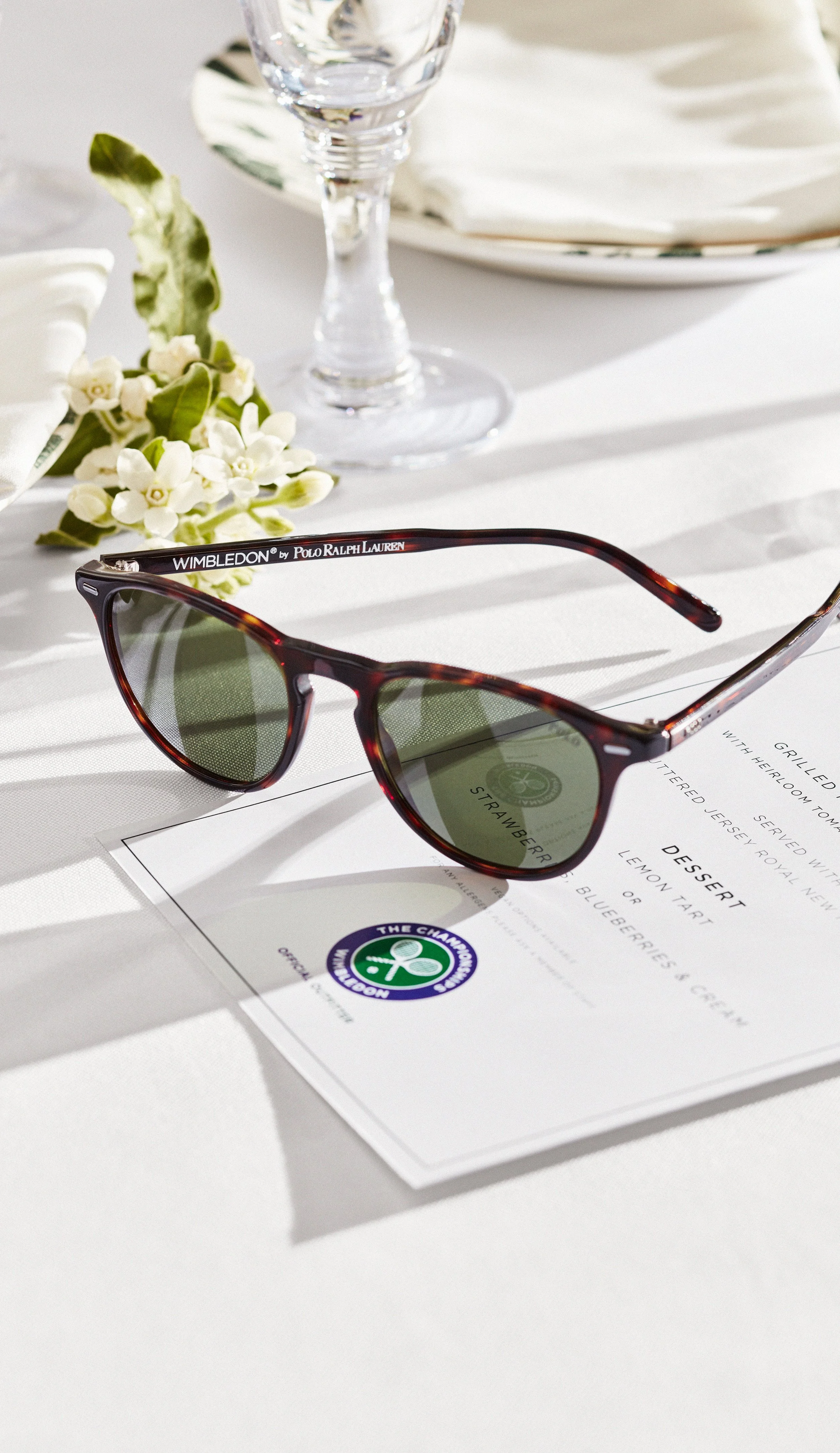 J000616_S1_012_00305_ext2 2.jpg