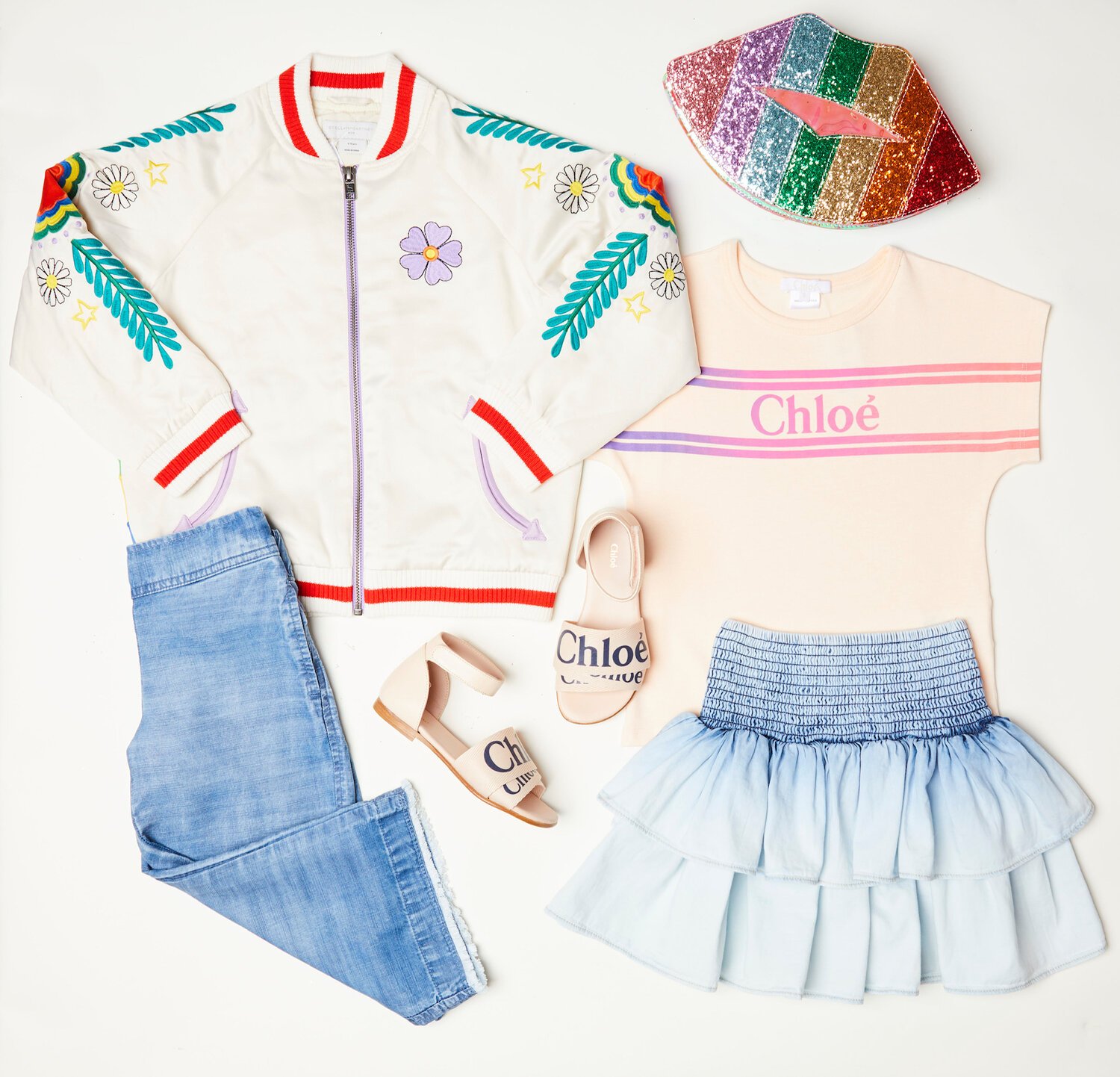 200107_EA_STYLED_FLATS_GIRLSSPRING.JPG