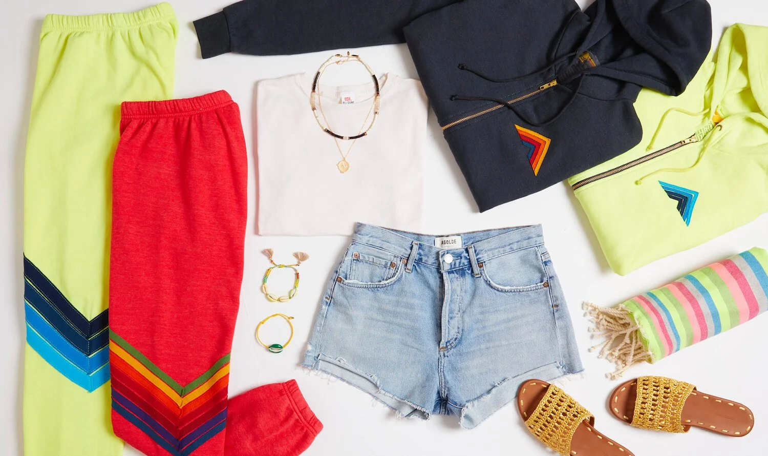 Copy+of+200113_TW_STYLED_FLATS_AVIATOR+1.JPG