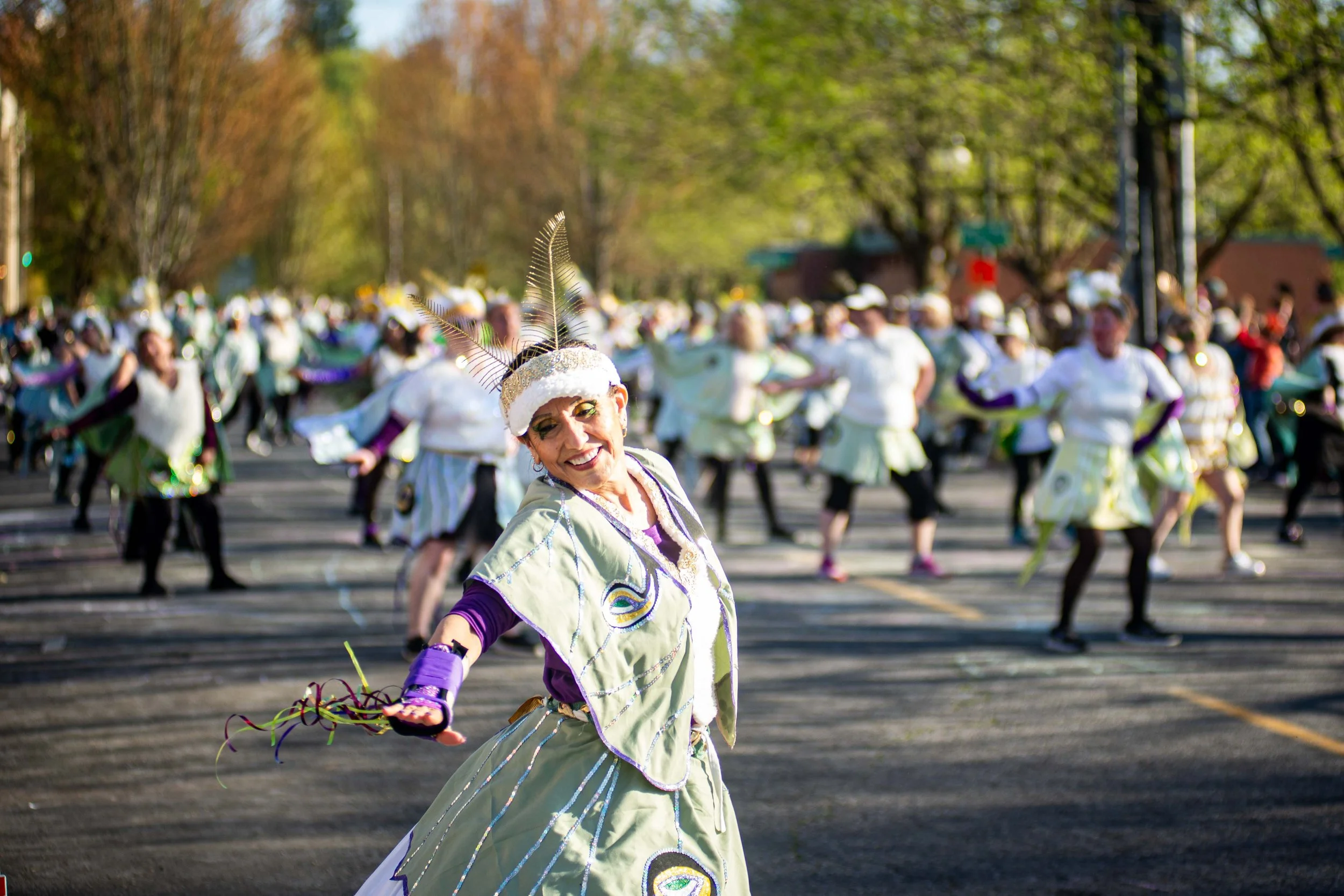 4.26.25 Procession of the Species-346.jpg