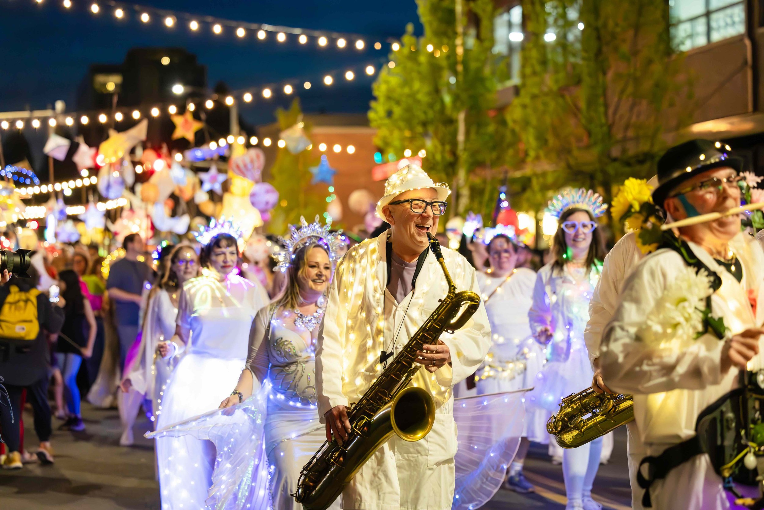 Luminary Procession by Shanna Paxton Photography 2025 (57).jpeg