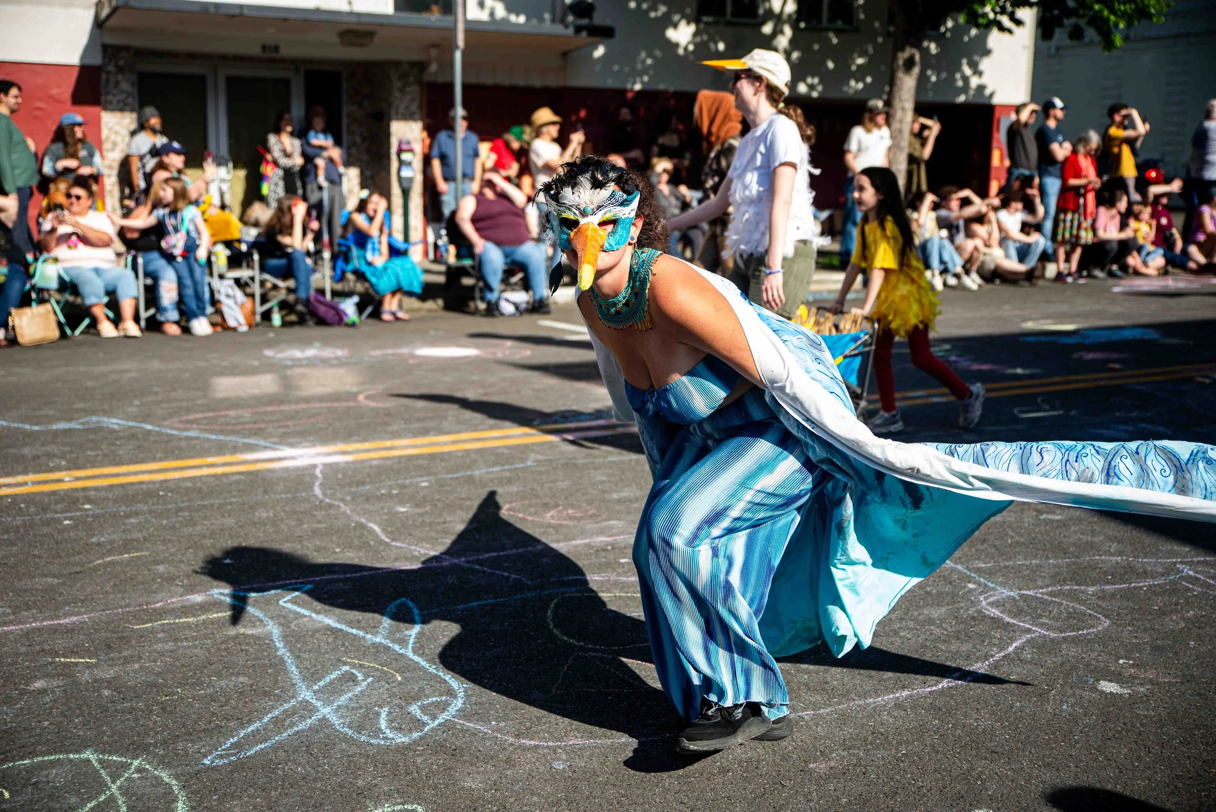 4.26.25 Procession of the Species-23.jpg