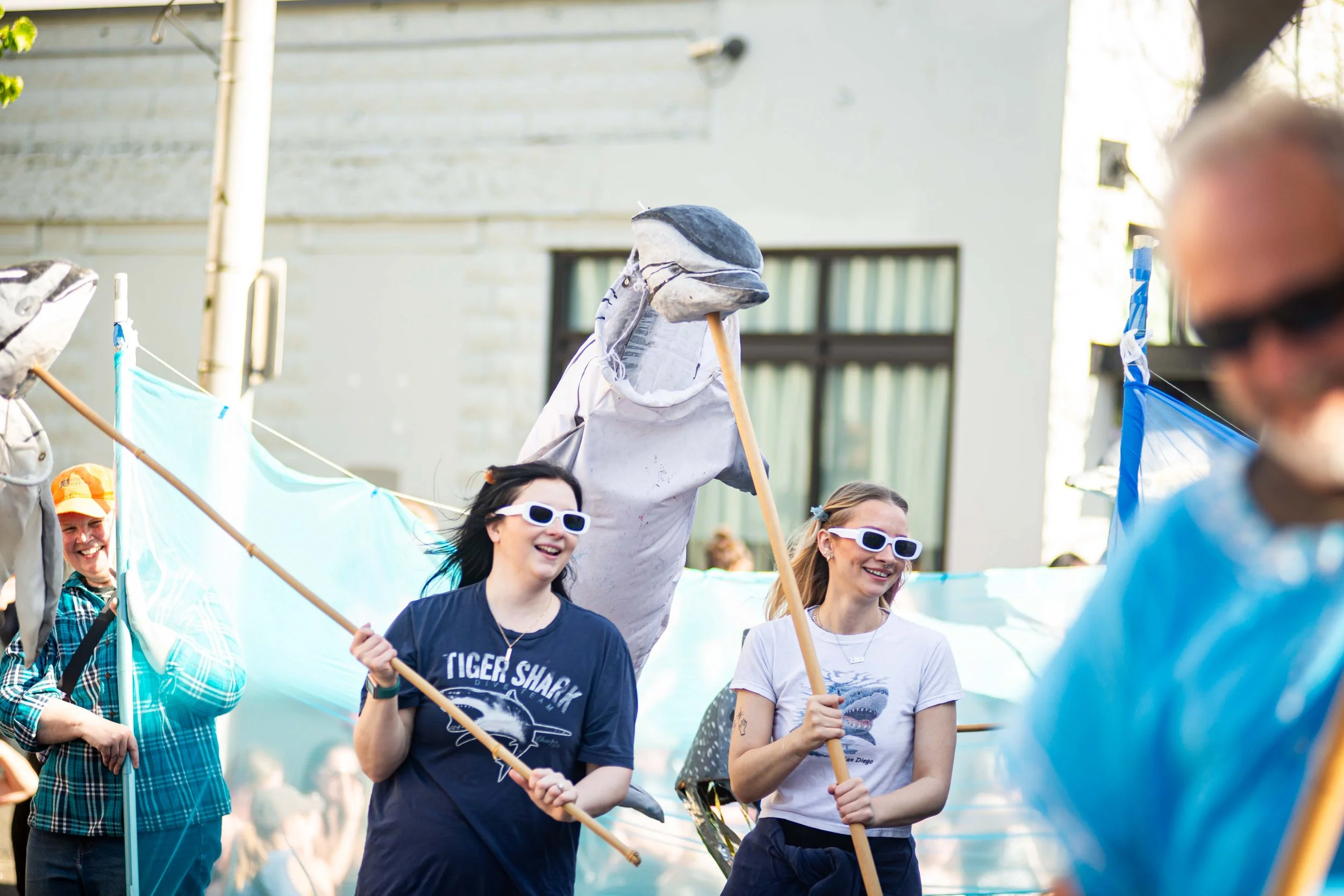 4.26.25 Procession of the Species-141.jpg
