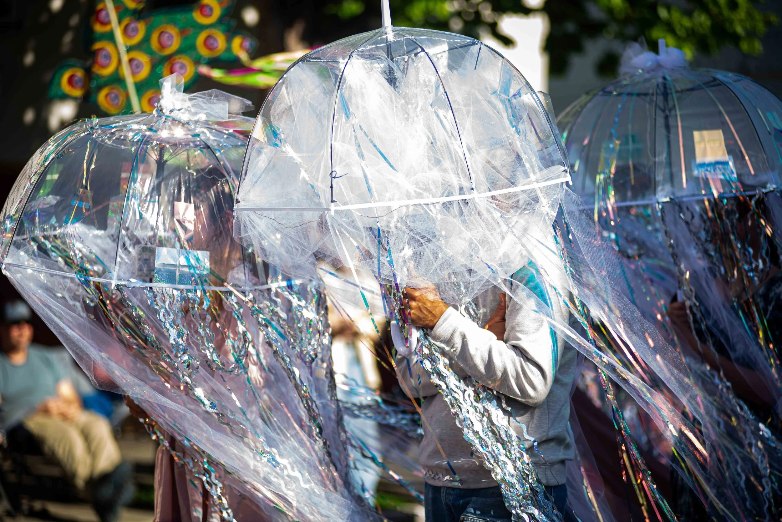 4.26.25 Procession of the Species-183.jpg