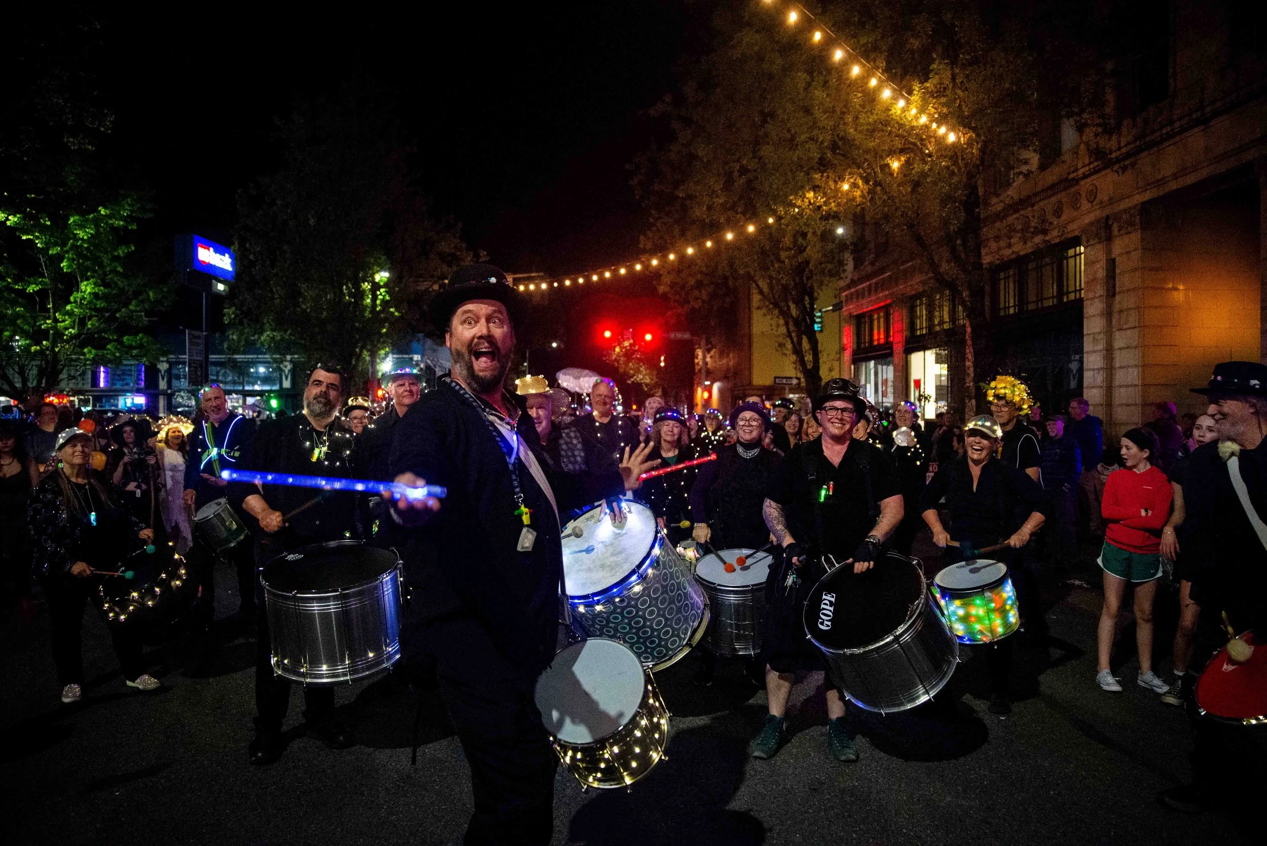 4.25.25 Luminary Procession-220.jpeg