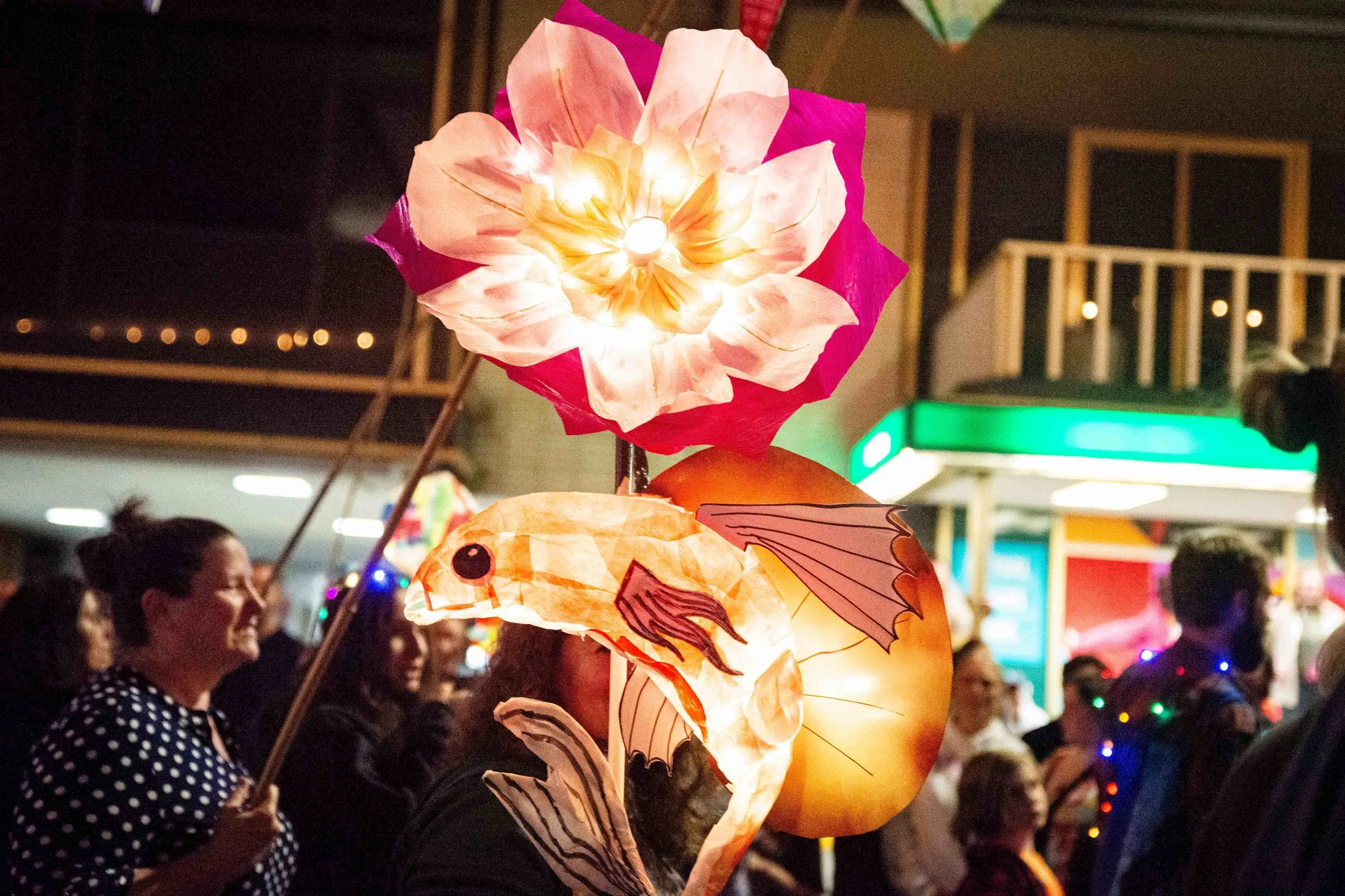 4.25.25 Luminary Procession-143.jpeg