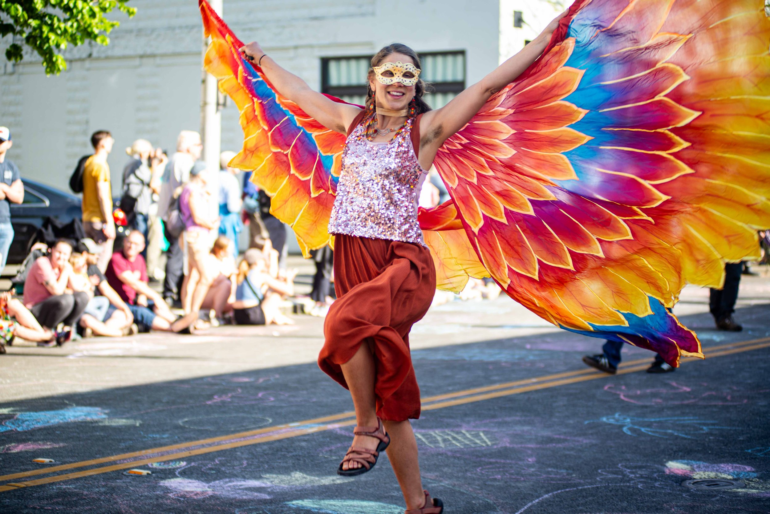 4.26.25 Procession of the Species-81.jpg