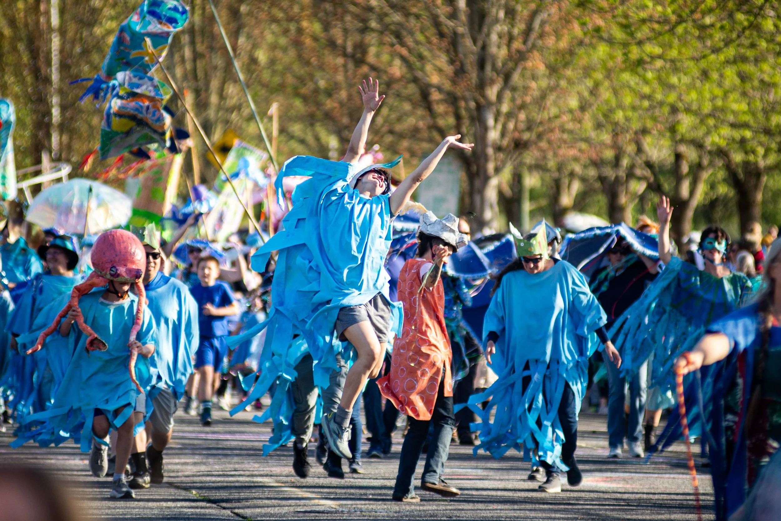 4.26.25 Procession of the Species-291.jpg