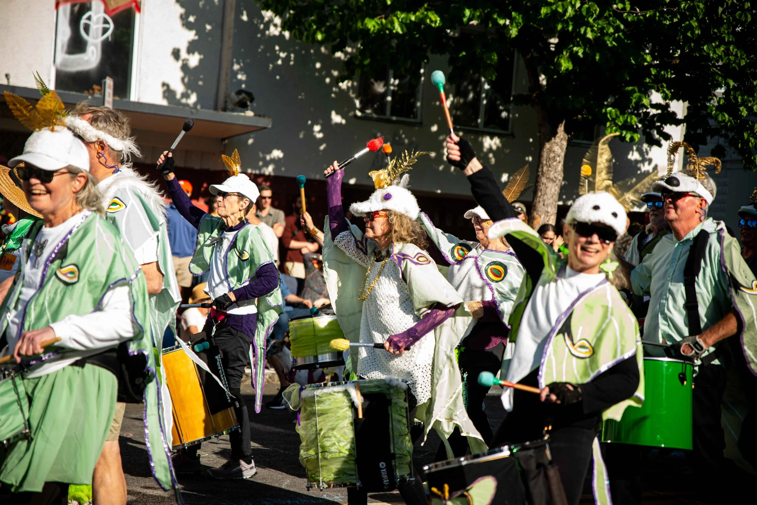 4.26.25 Procession of the Species-220.jpg