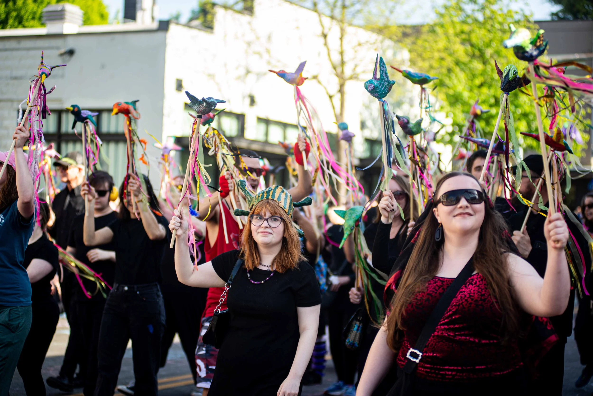 4.26.25 Procession of the Species-56.jpg