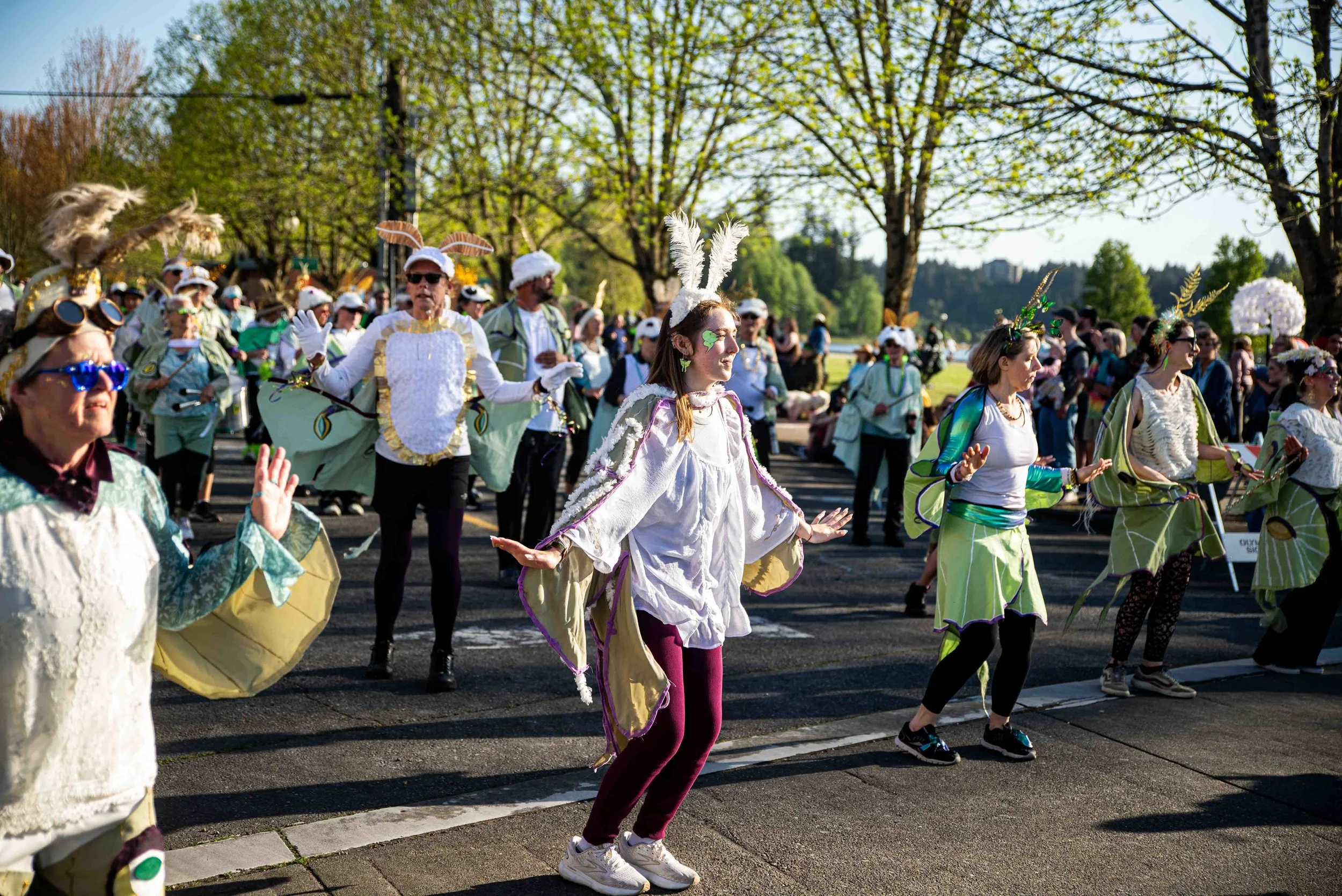 4.26.25 Procession of the Species-321.jpg