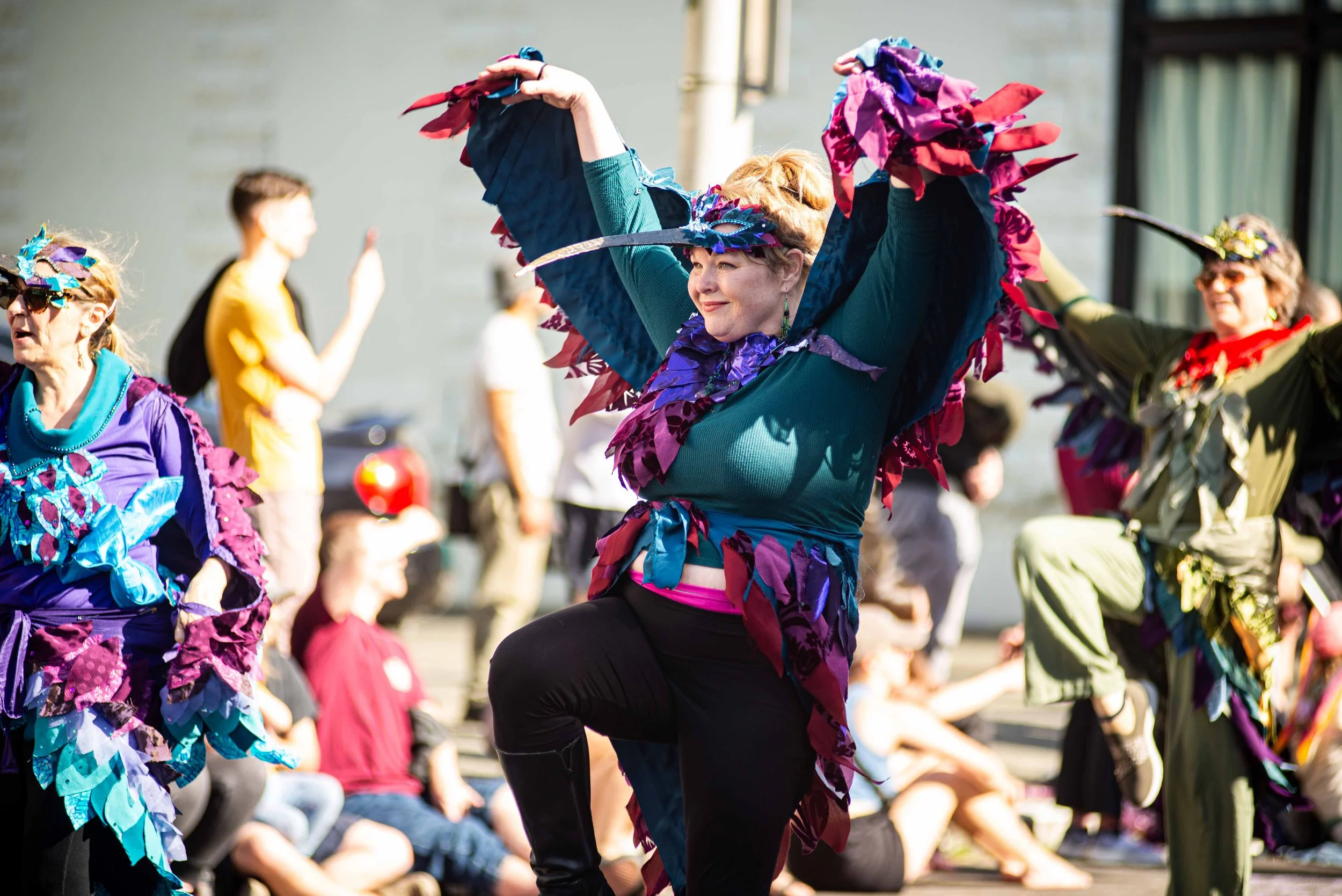 4.26.25 Procession of the Species-69.jpg