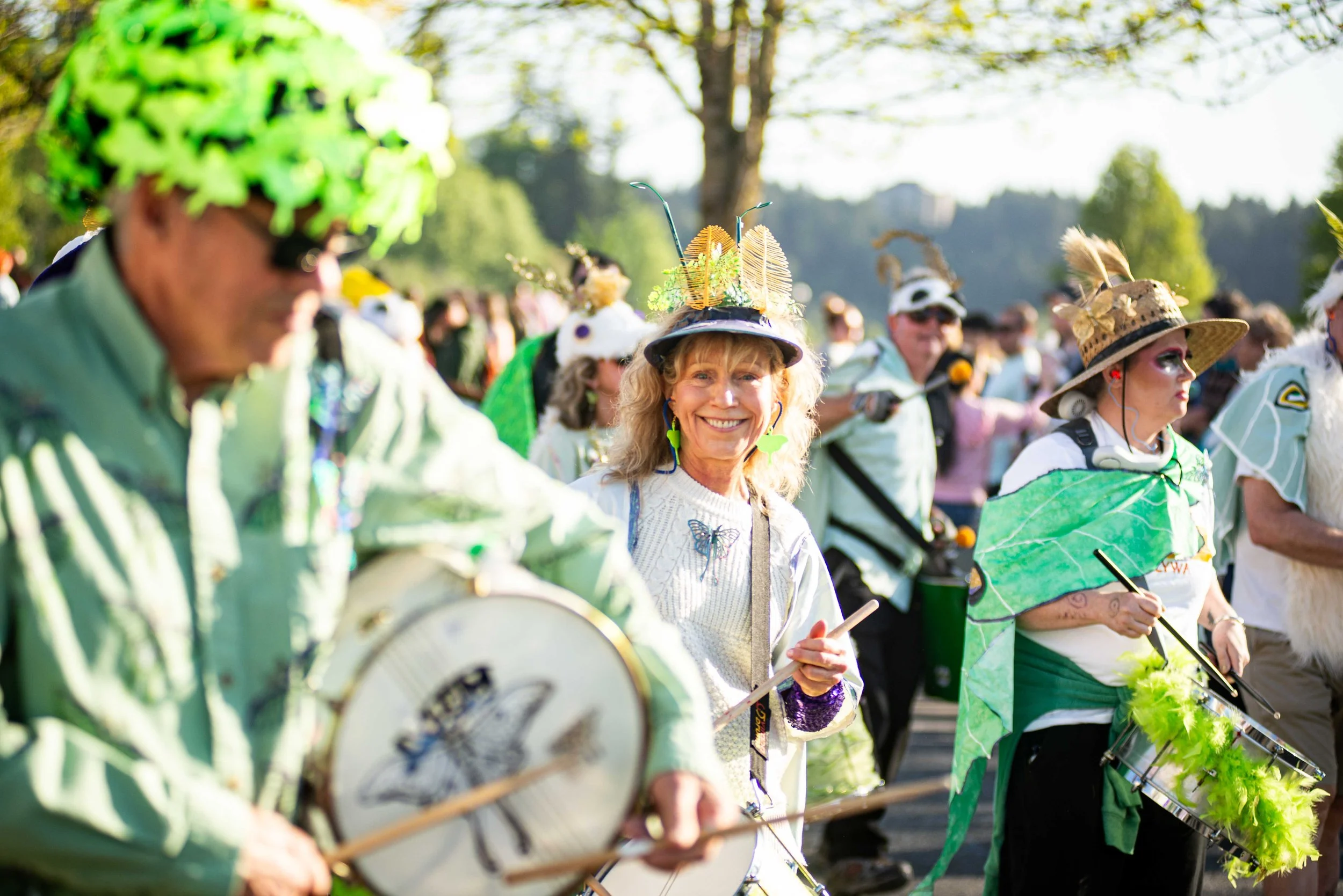 4.26.25 Procession of the Species-360.jpg