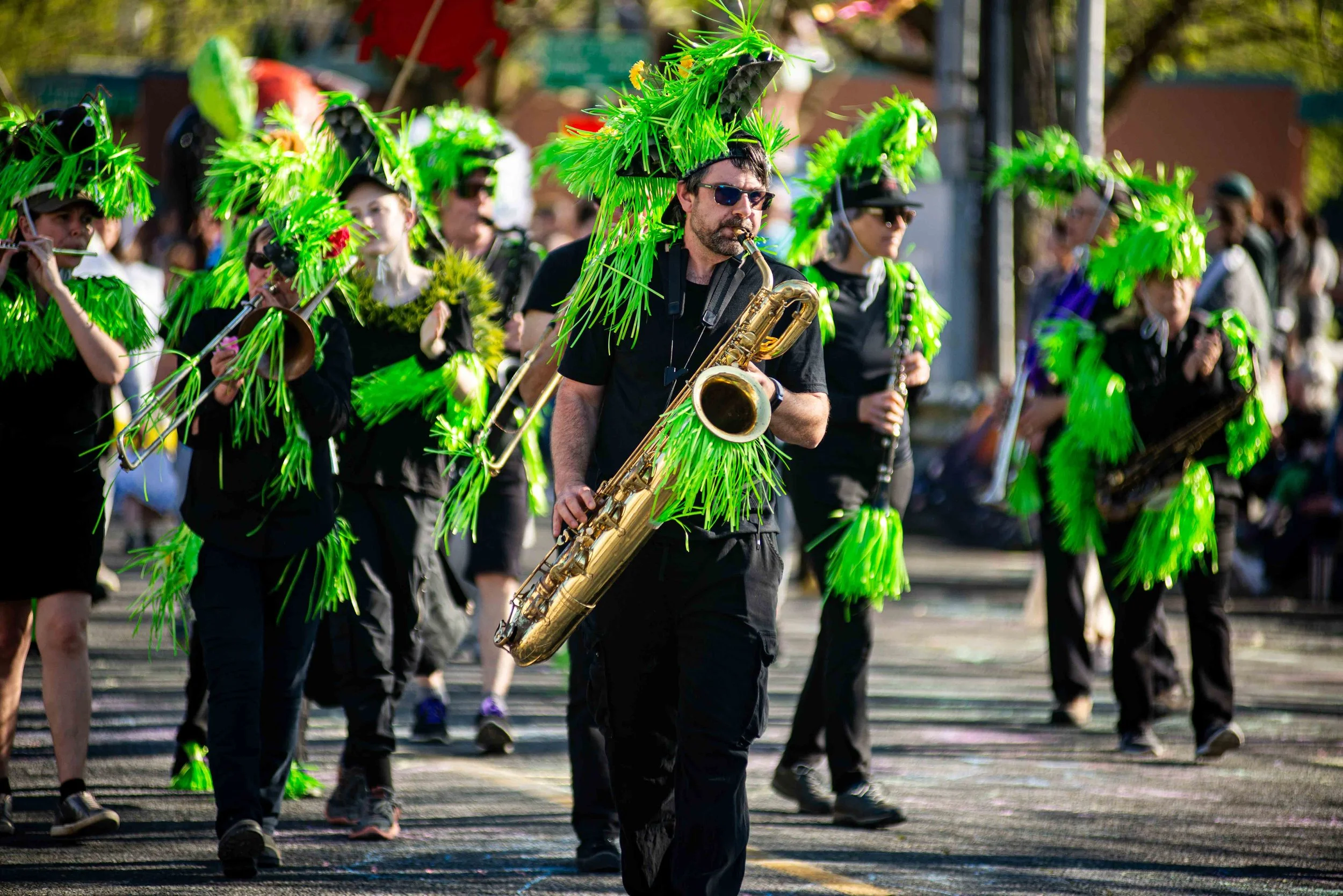 4.26.25 Procession of the Species-237.jpg