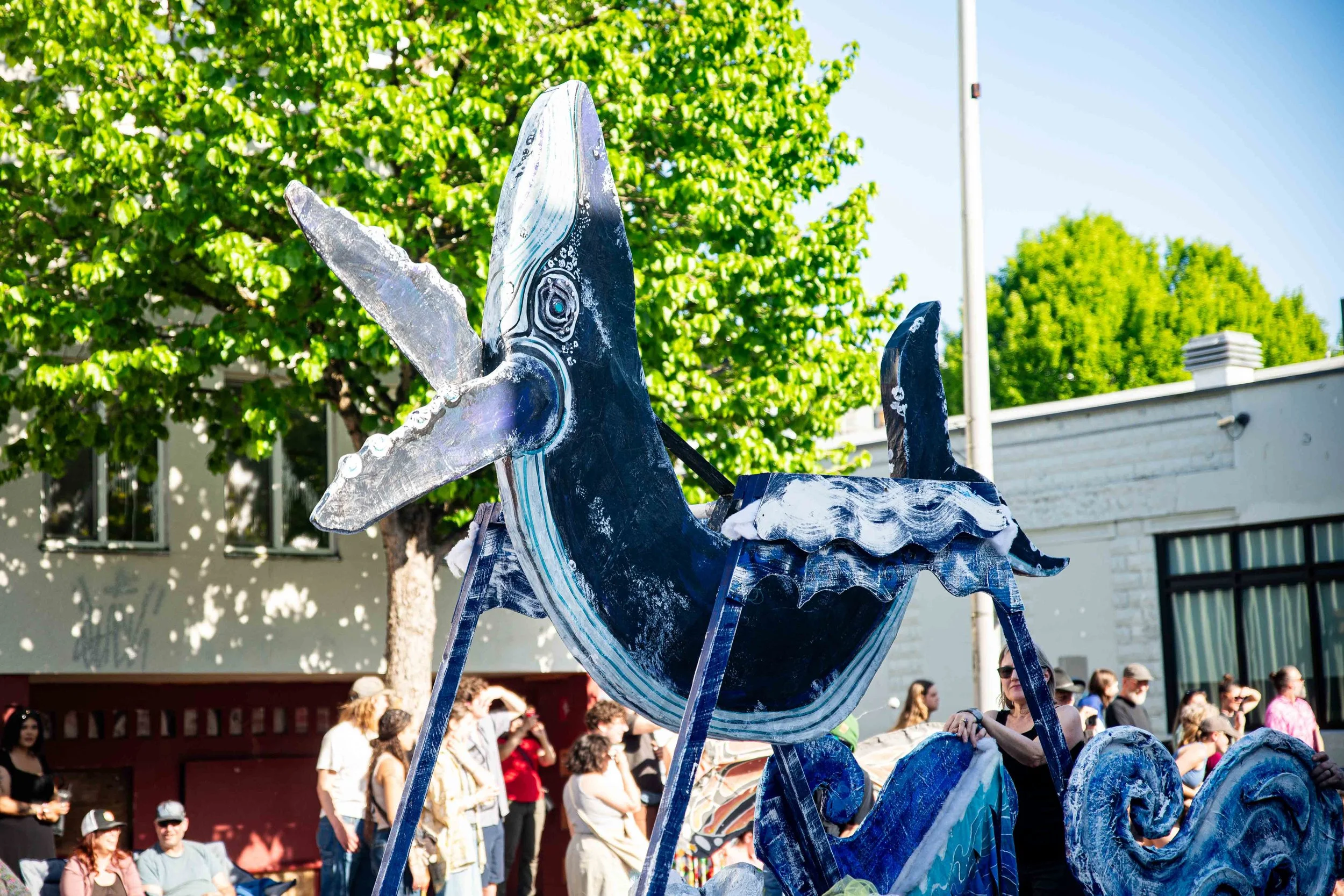 4.26.25 Procession of the Species-142.jpg