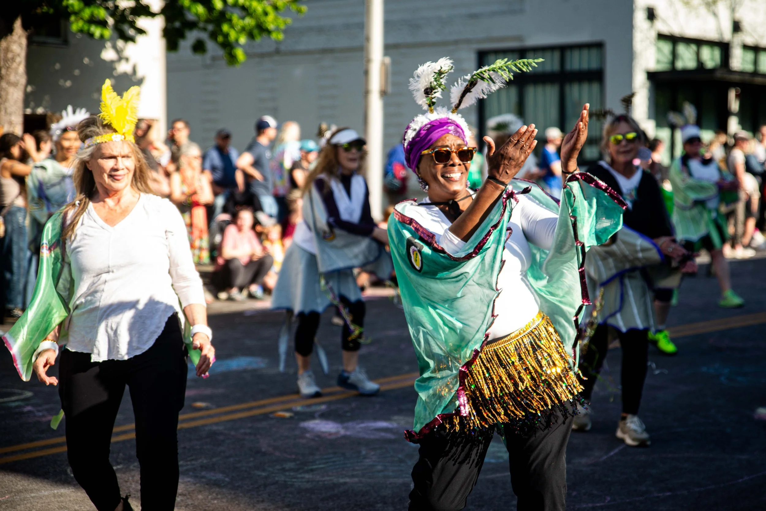 4.26.25 Procession of the Species-213.jpg