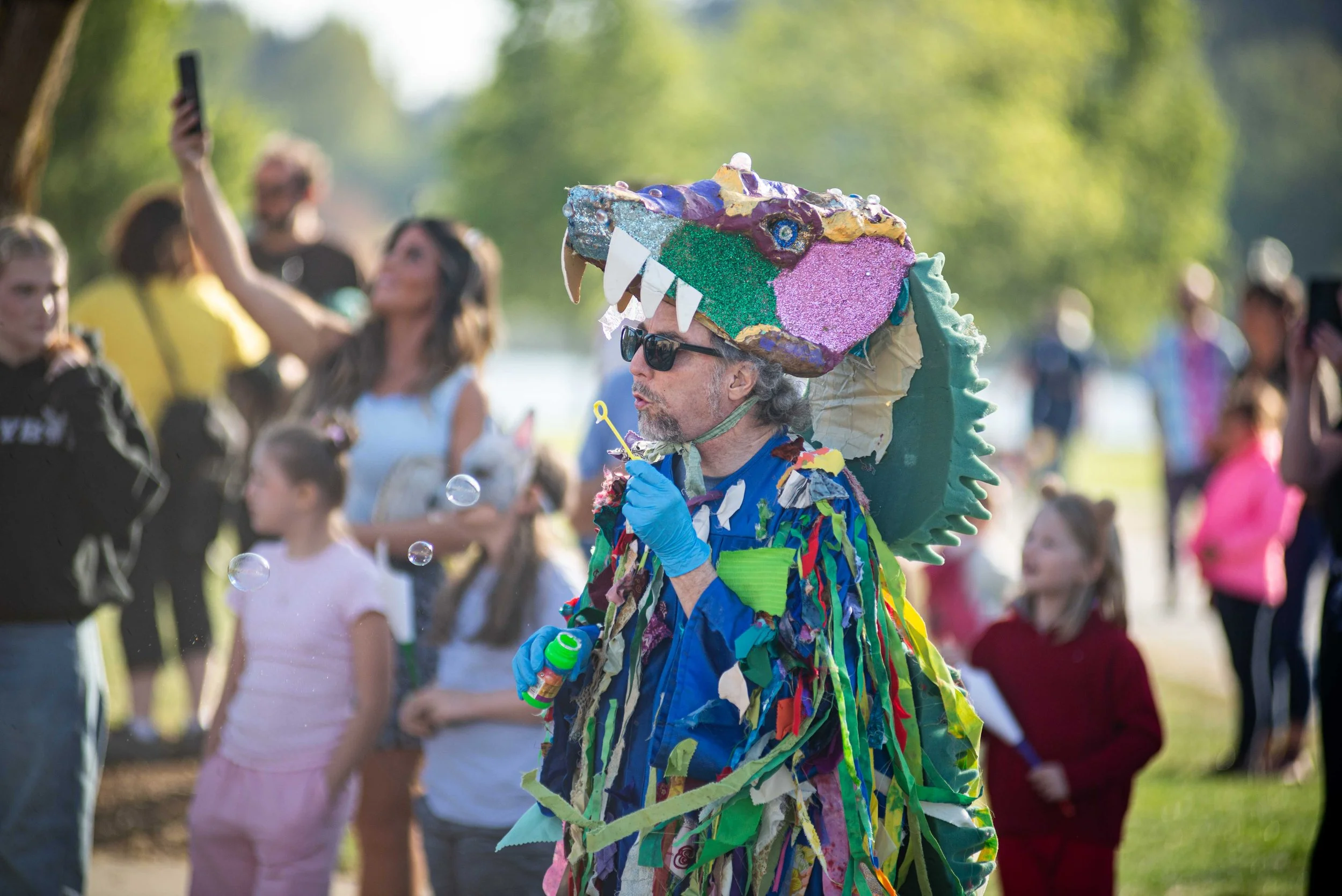 4.26.25 Procession of the Species-287.jpg