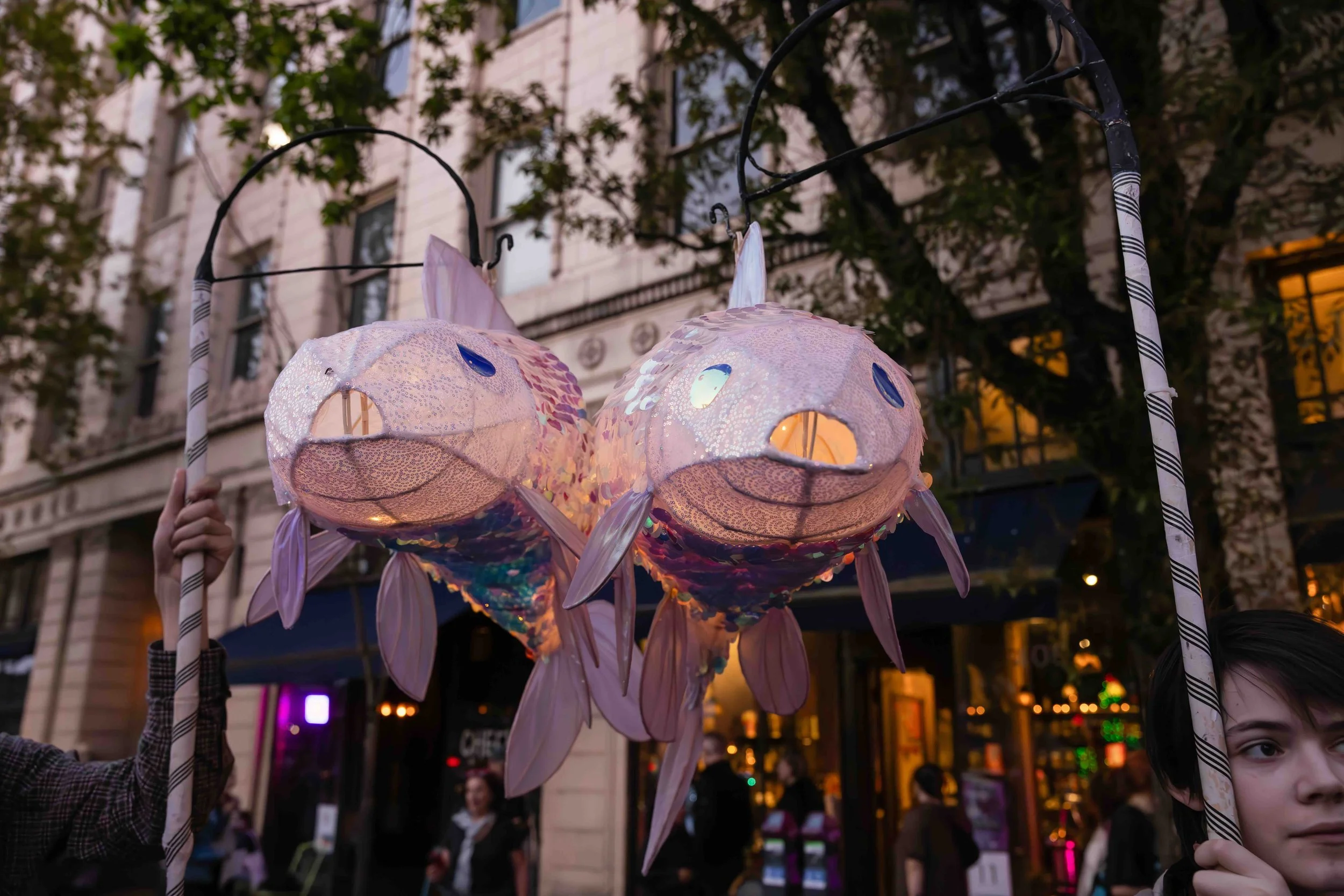 Luminary Procession by Shanna Paxton Photography 2025 (167).jpeg