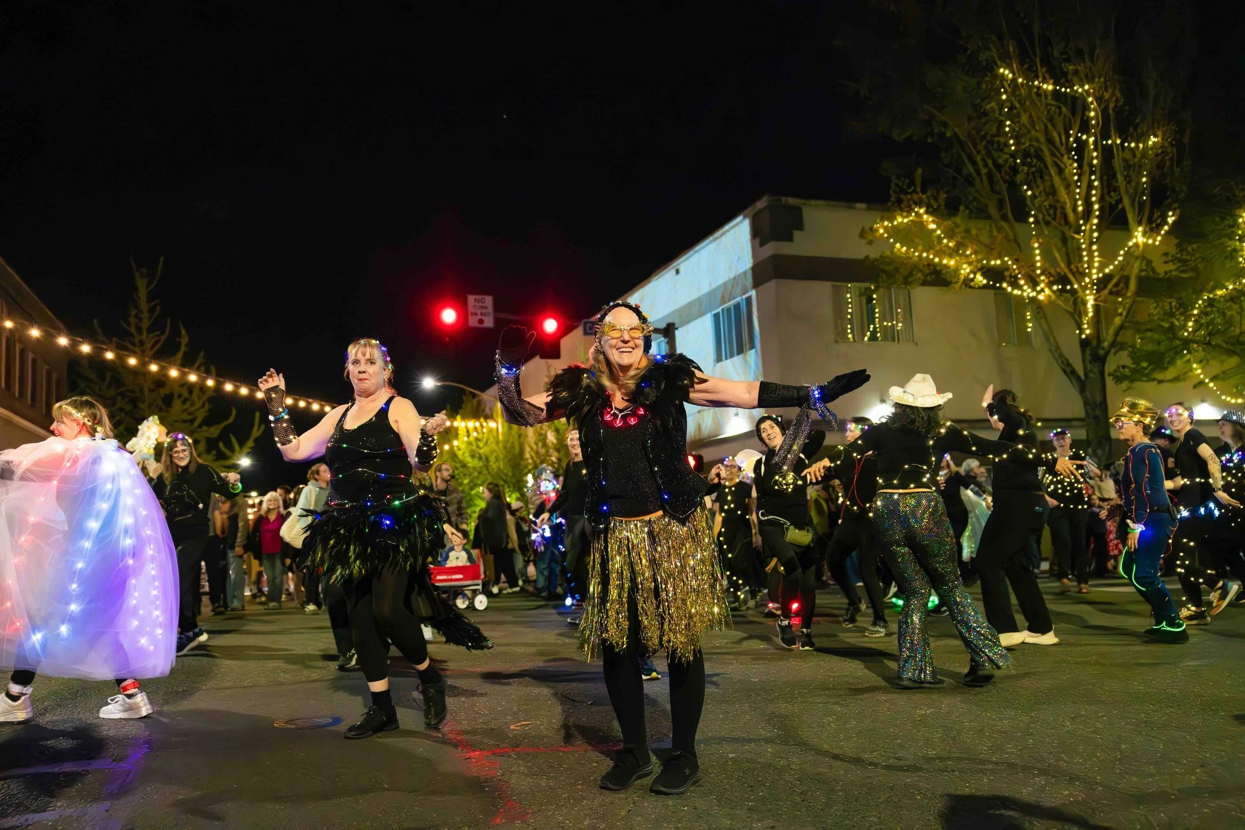 Luminary Procession by Shanna Paxton Photography 2025 (383).jpeg