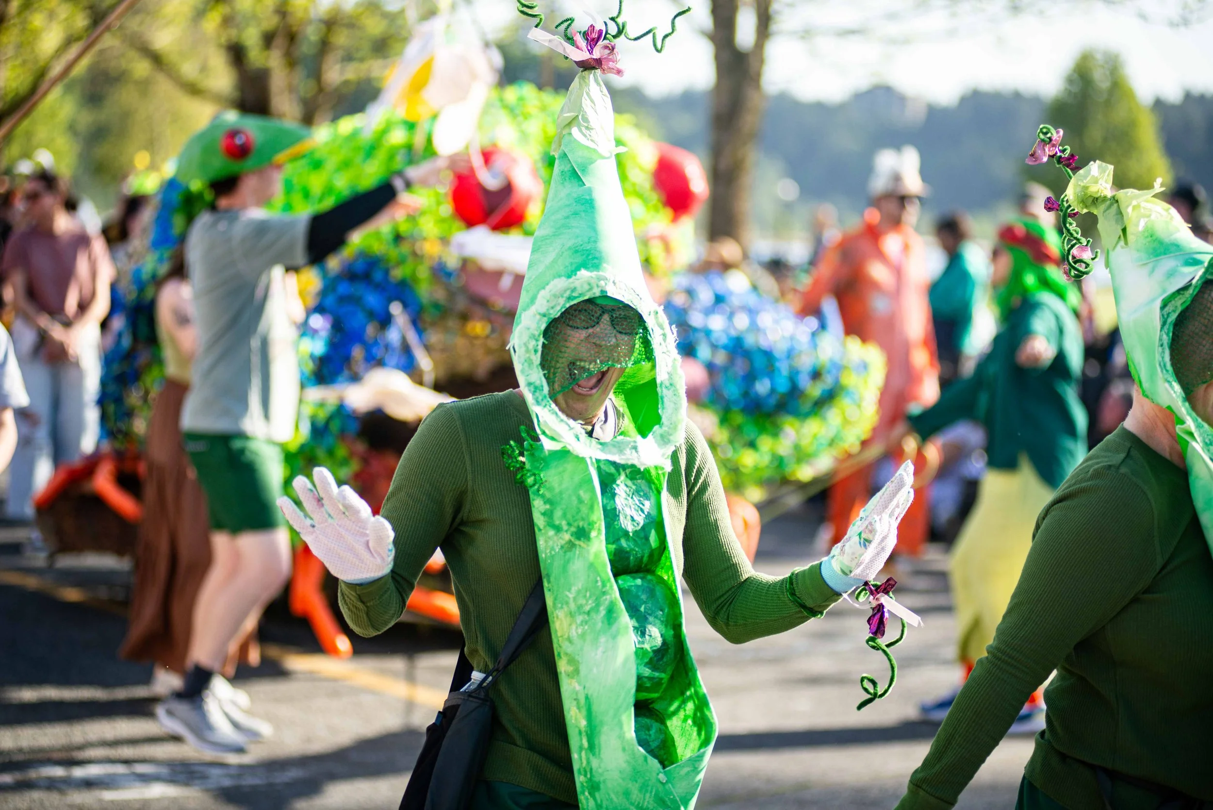 4.26.25 Procession of the Species-253.jpg