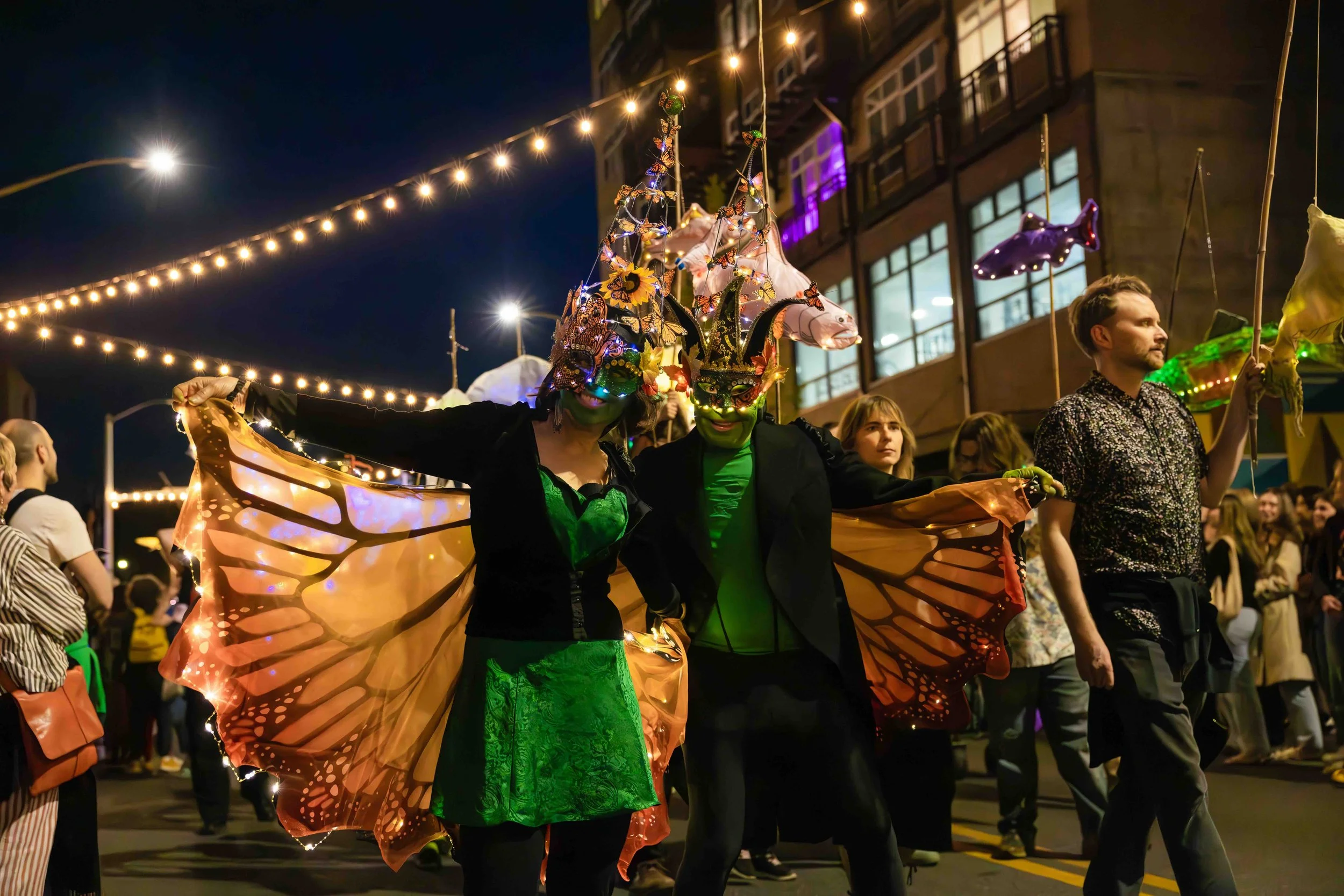 Luminary Procession by Shanna Paxton Photography 2025 (249).jpeg