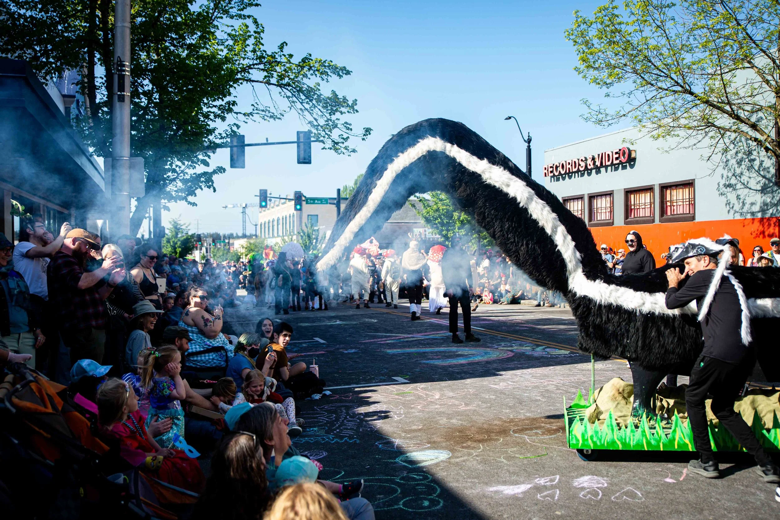 4.26.25 Procession of the Species-100.jpg