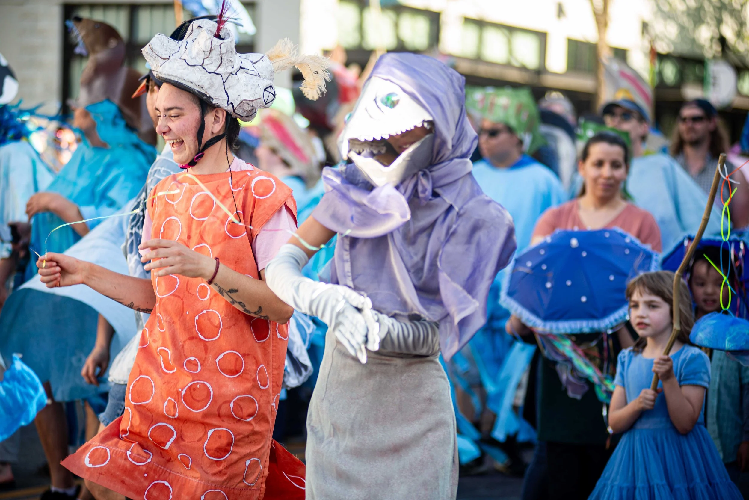 4.26.25 Procession of the Species-196.jpg