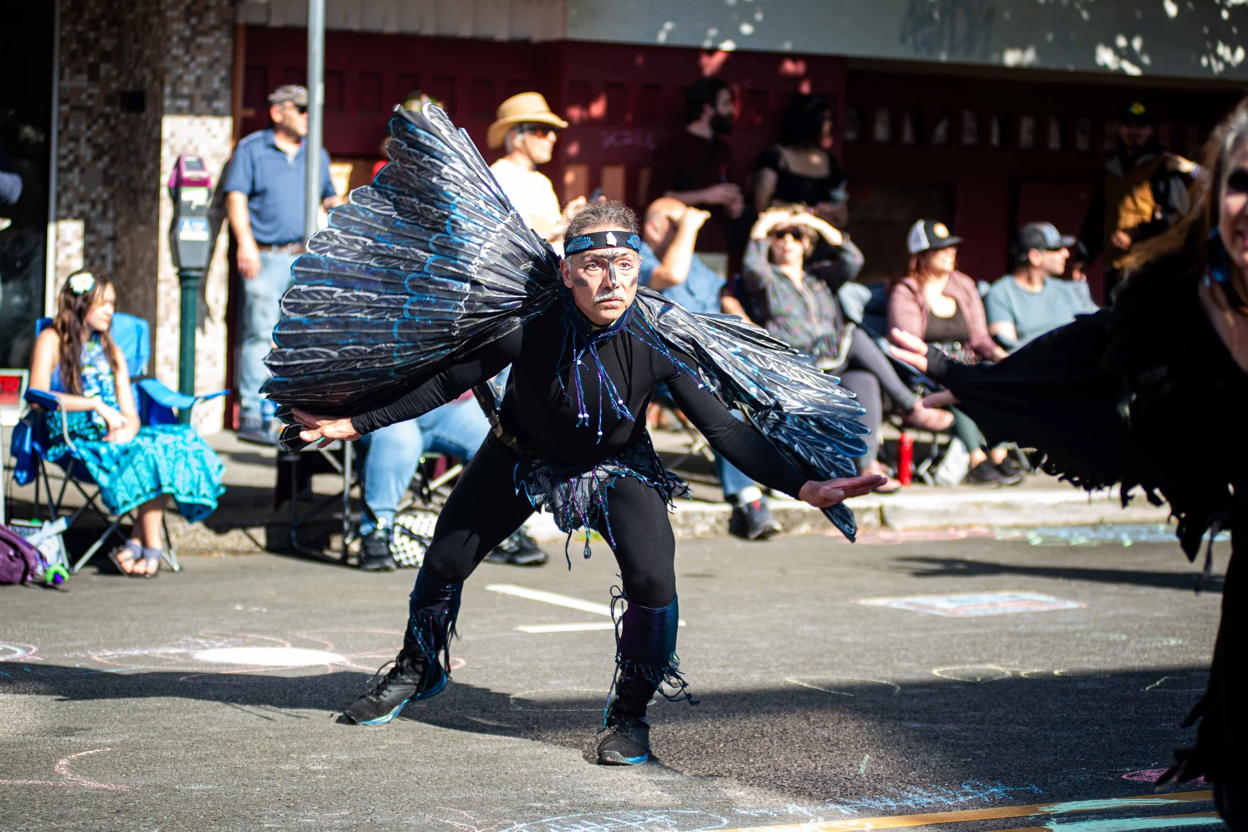 4.26.25 Procession of the Species-35.jpg