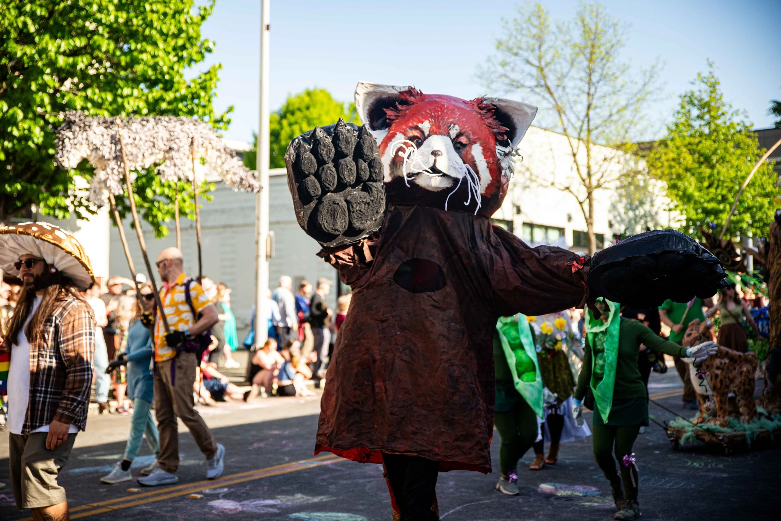 4.26.25 Procession of the Species-102.jpg