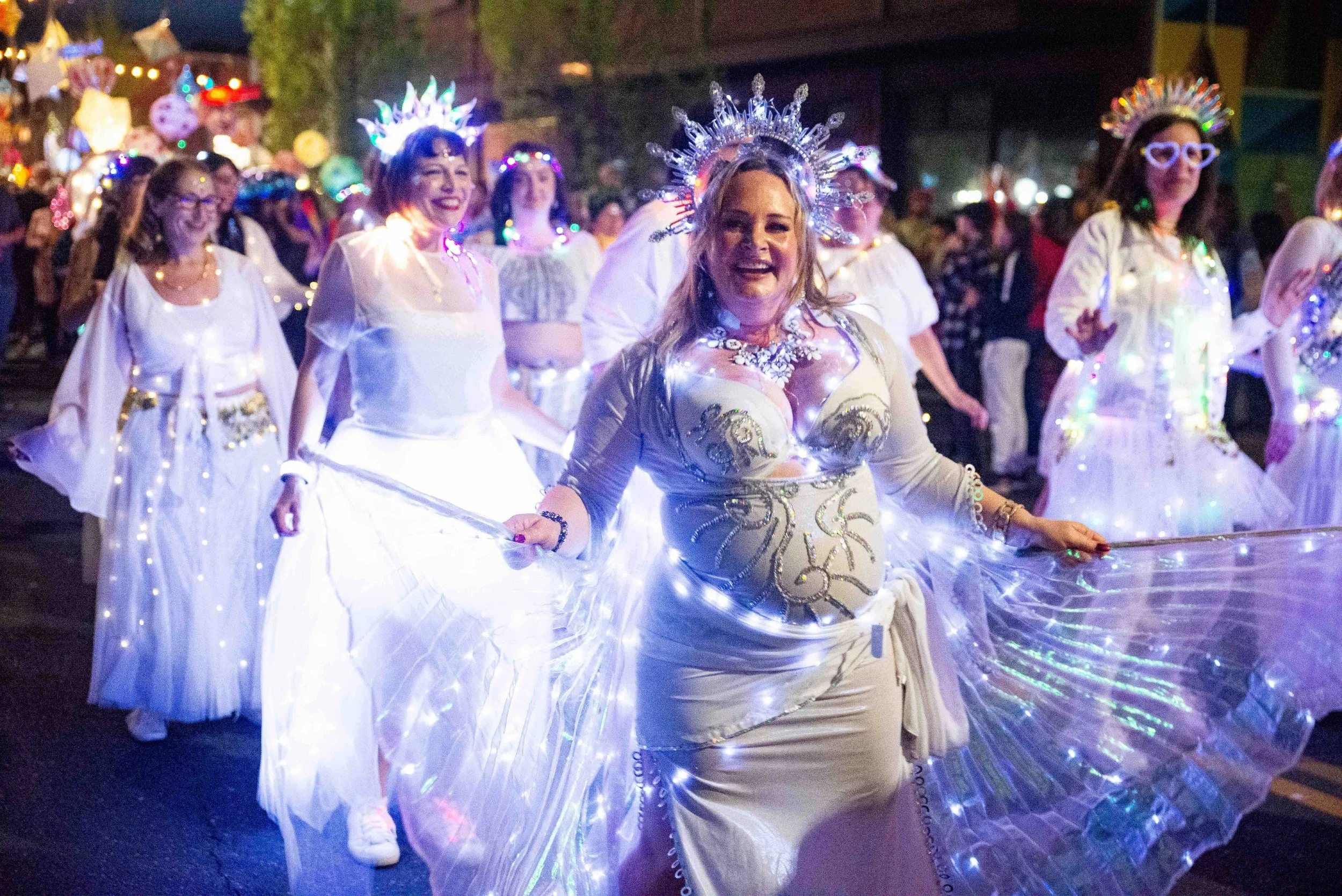 4.25.25 Luminary Procession-121.jpeg