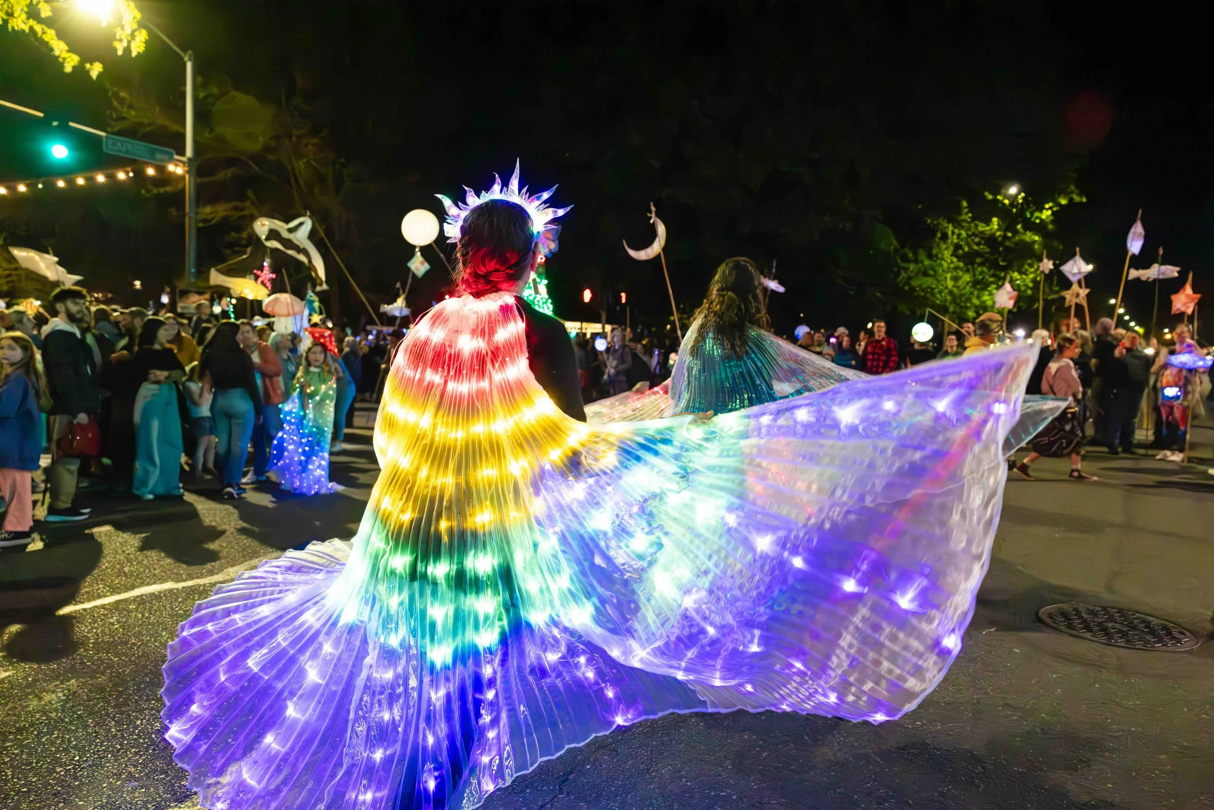 Luminary Procession by Shanna Paxton Photography 2025 (366).jpeg