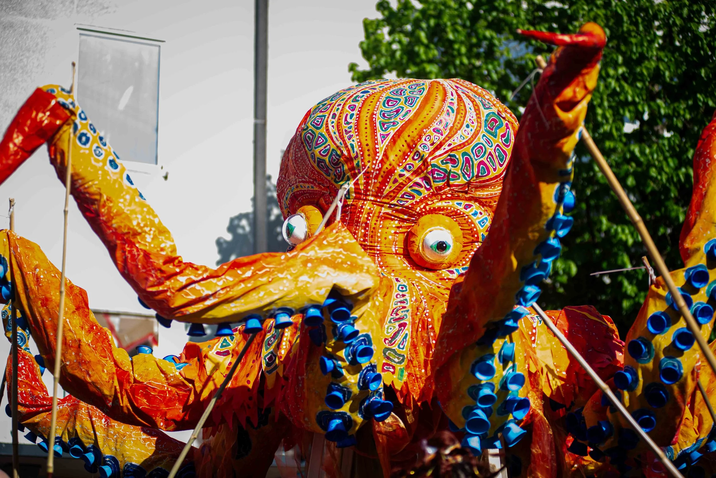 4.26.25 Procession of the Species-158.jpg