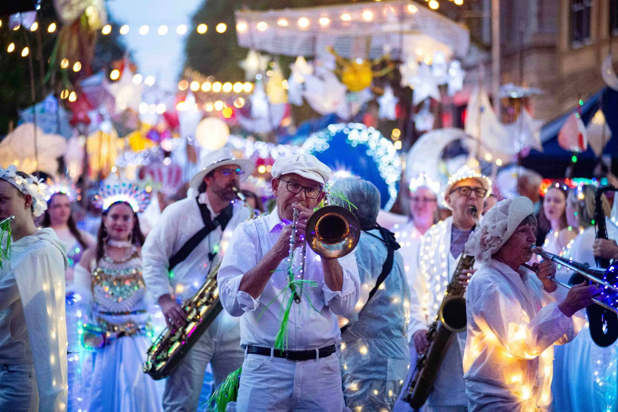 4.25.25 Luminary Procession-4.jpeg