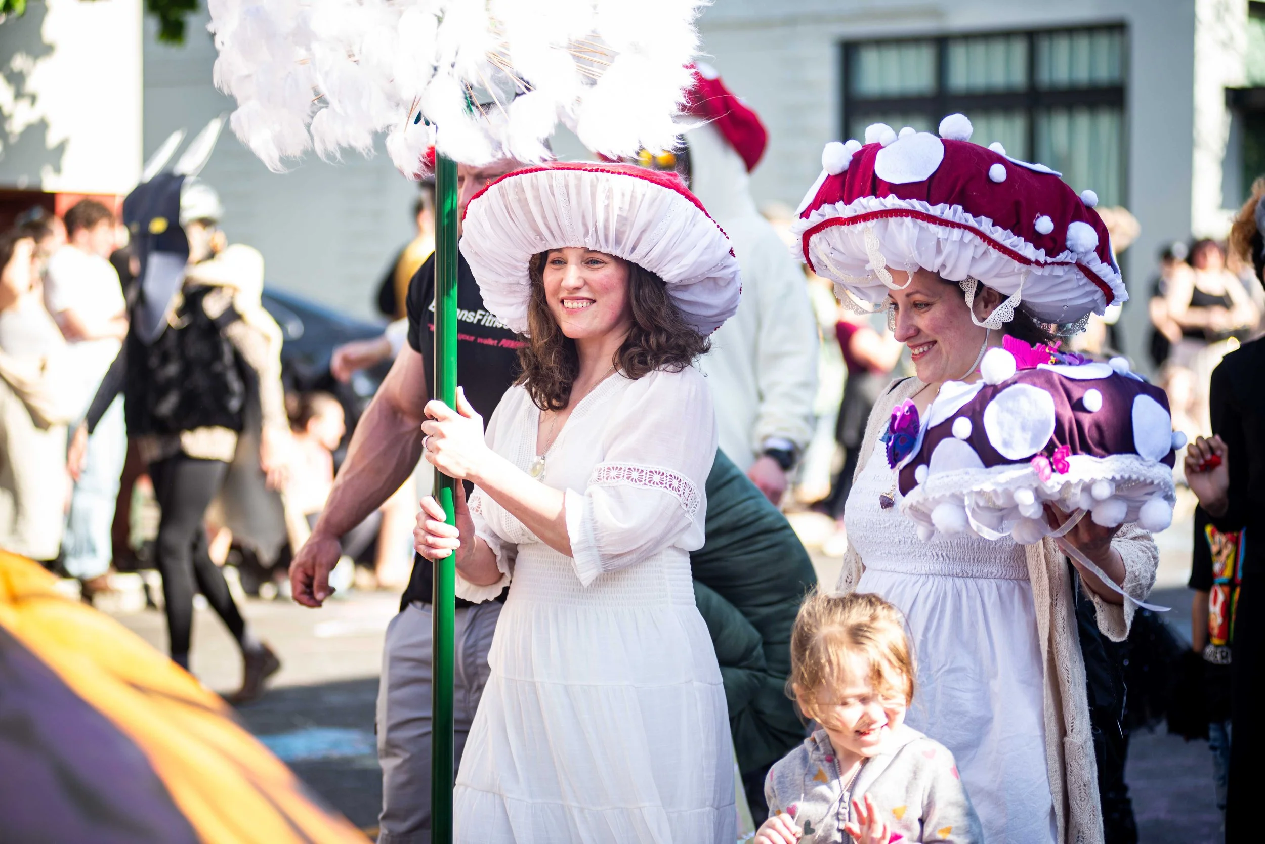 4.26.25 Procession of the Species-114.jpg