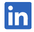 linkedin logo
