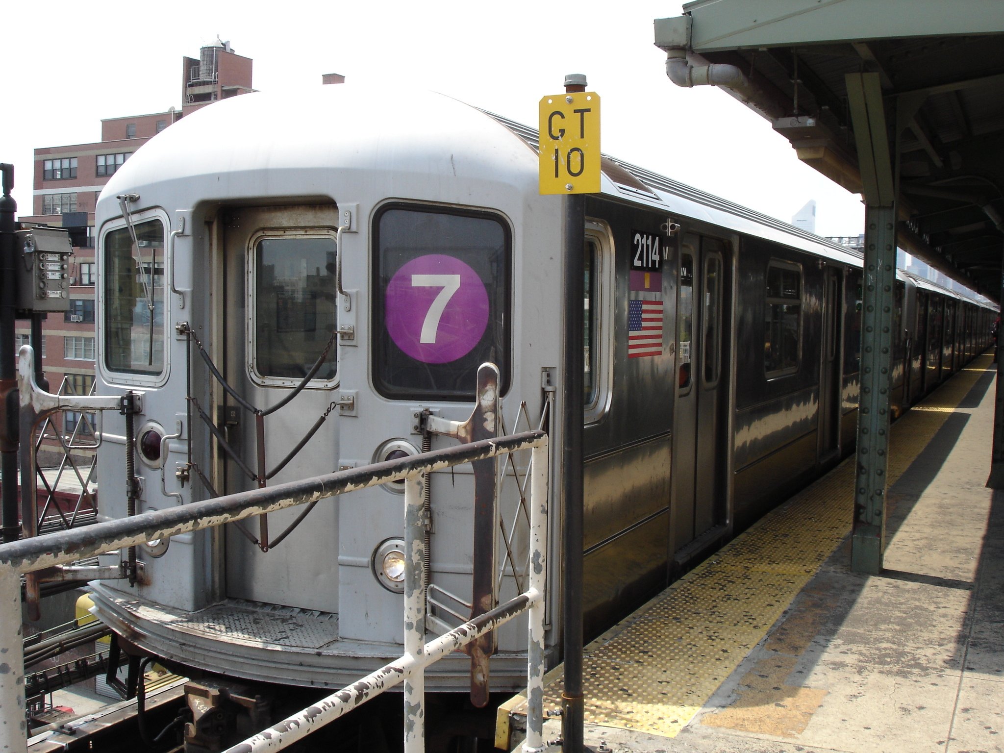7train.962e04cf.jpg