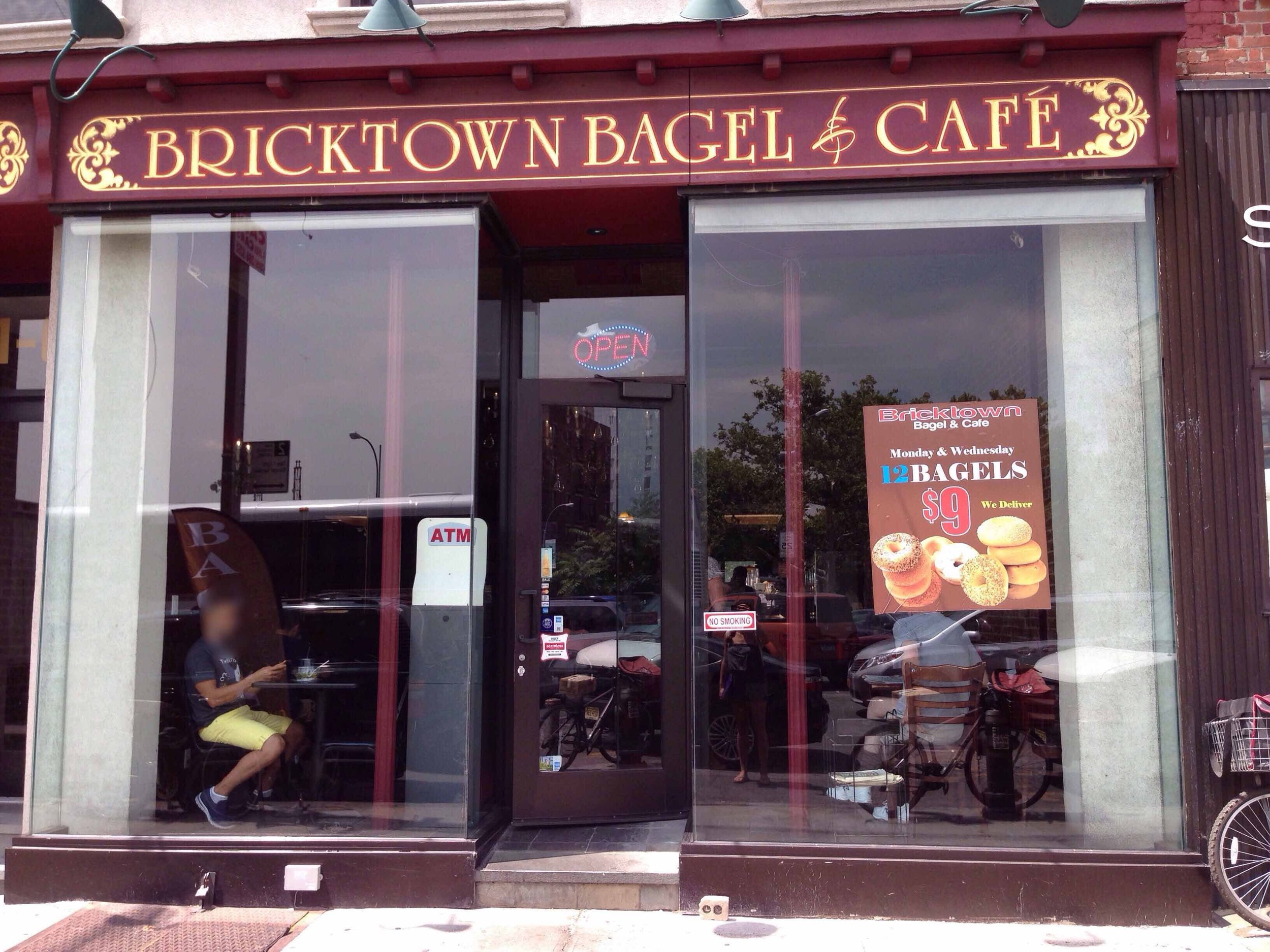 bricktownbagel.0ad9d8b7.jpg