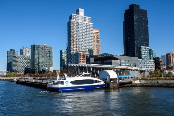ferry.65787e67.jpg