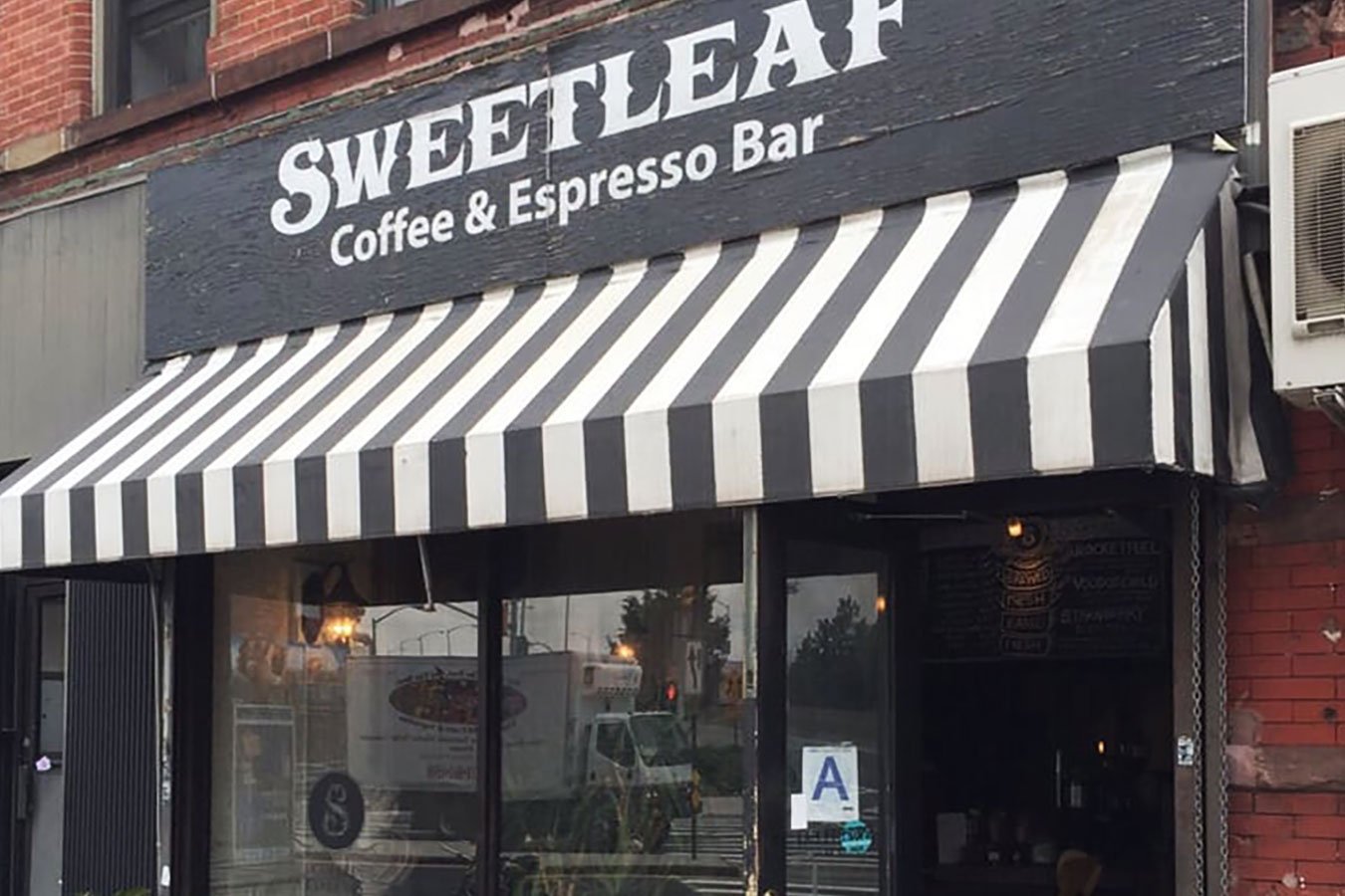sweetleaf.3e6c5392.jpg