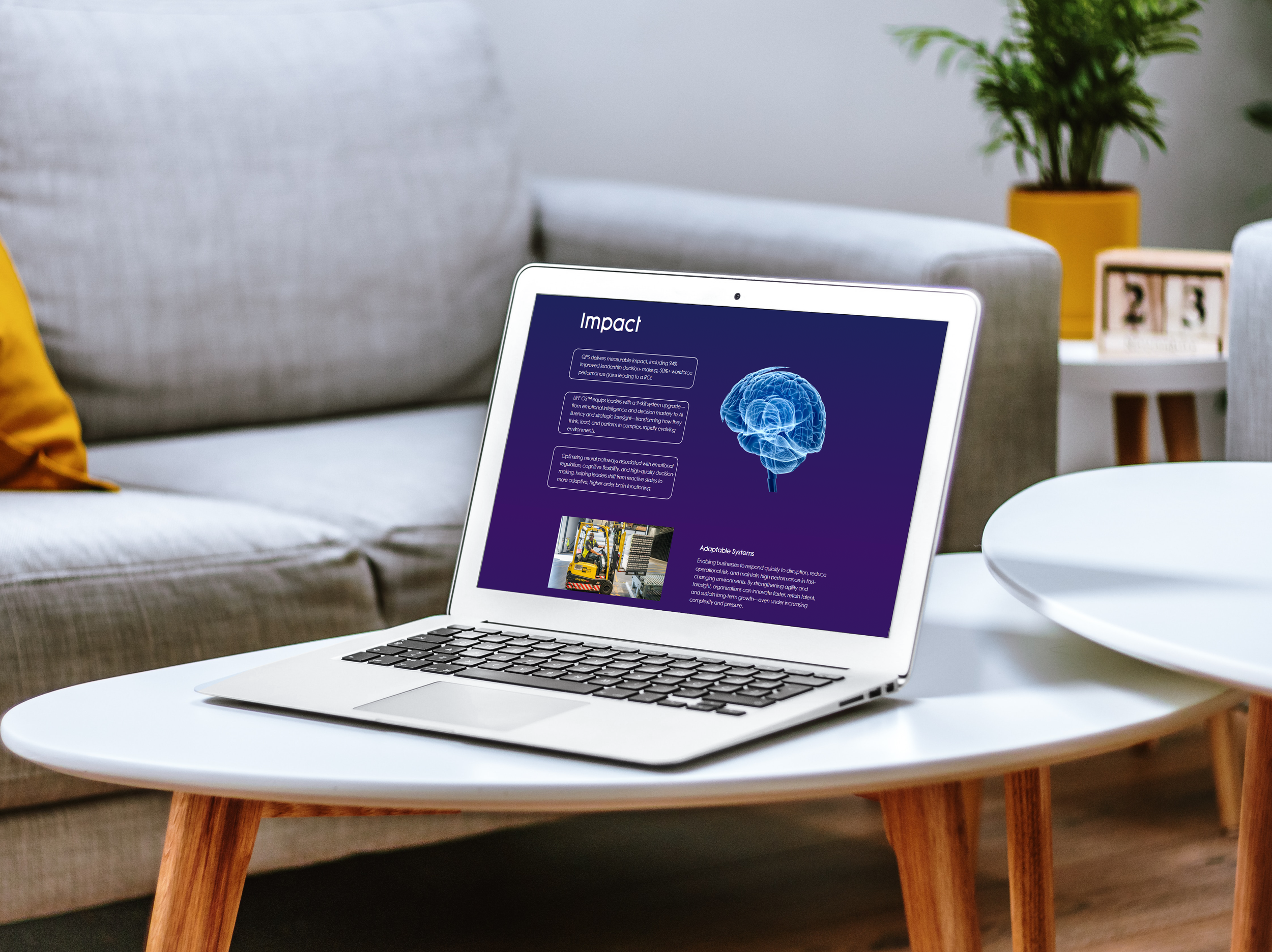 Second Page Mockup.png