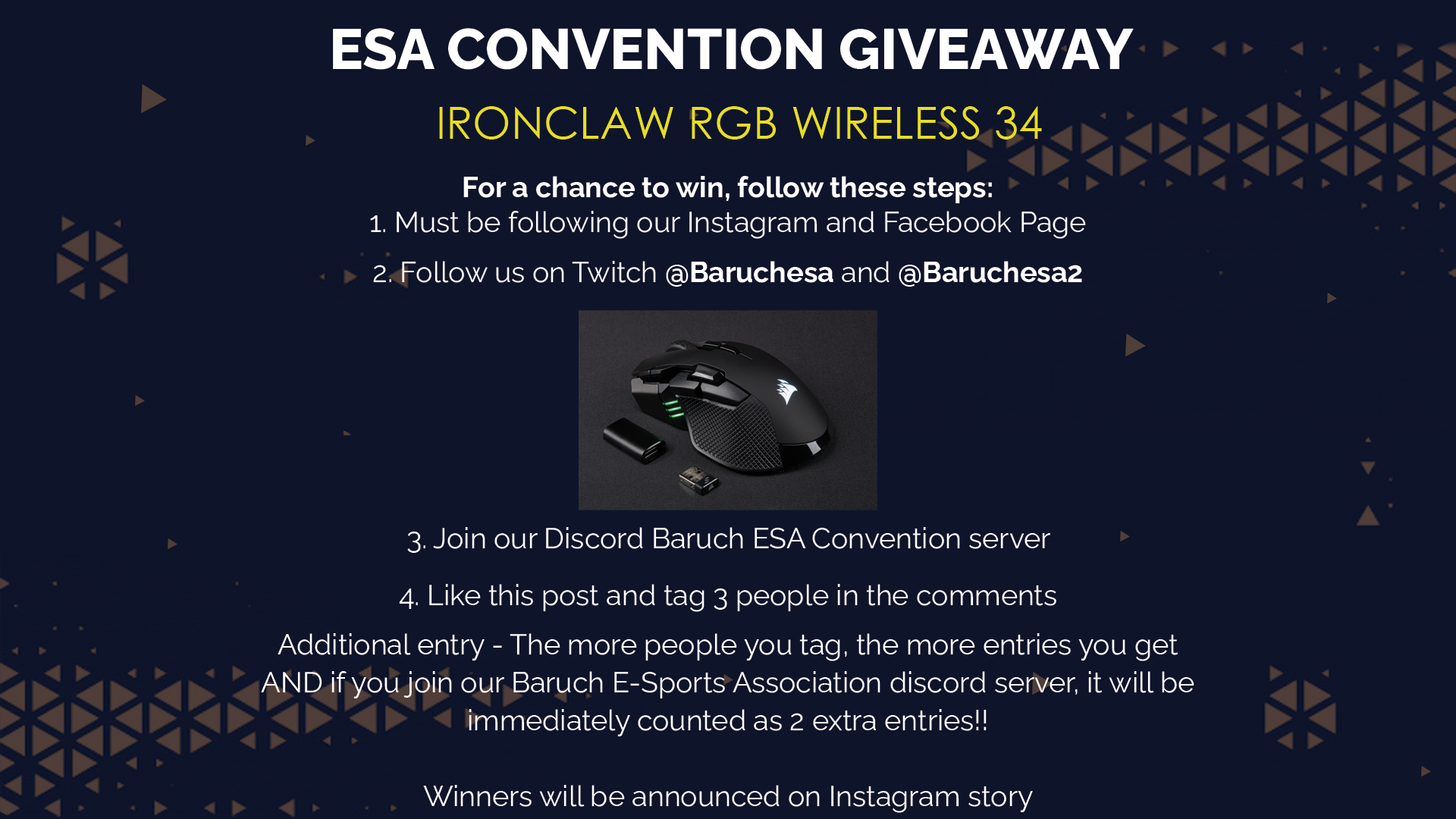 Corsair mouse steps to enter.png
