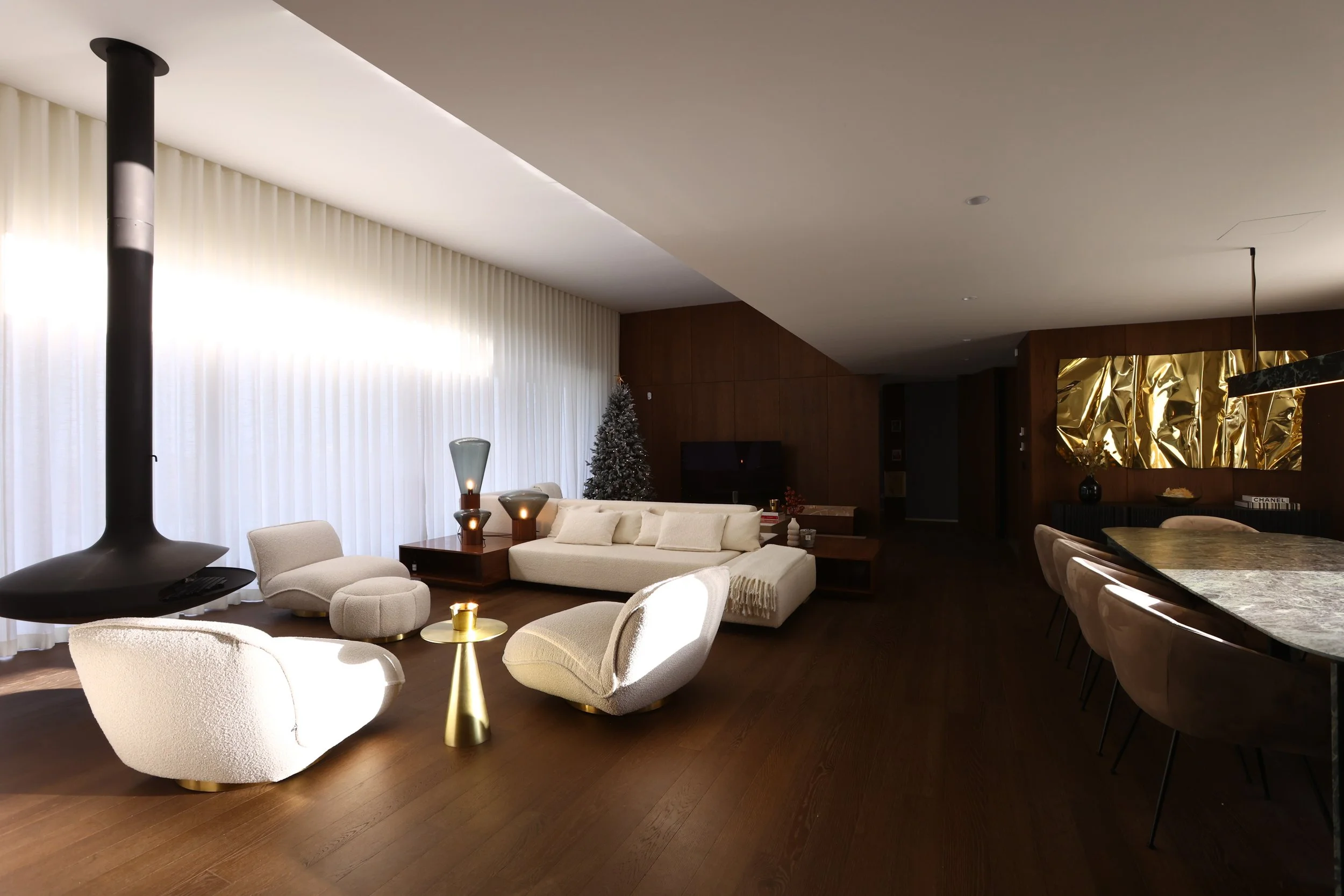 k. studio