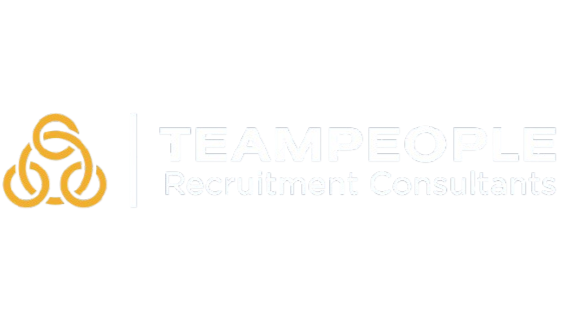 TeamPeople Recruiting Consultants - Recruiting &amp; Talent Acquisition Solutions