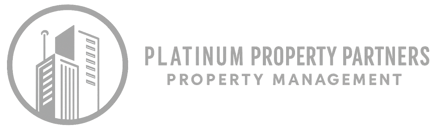 Platinum Property Partners