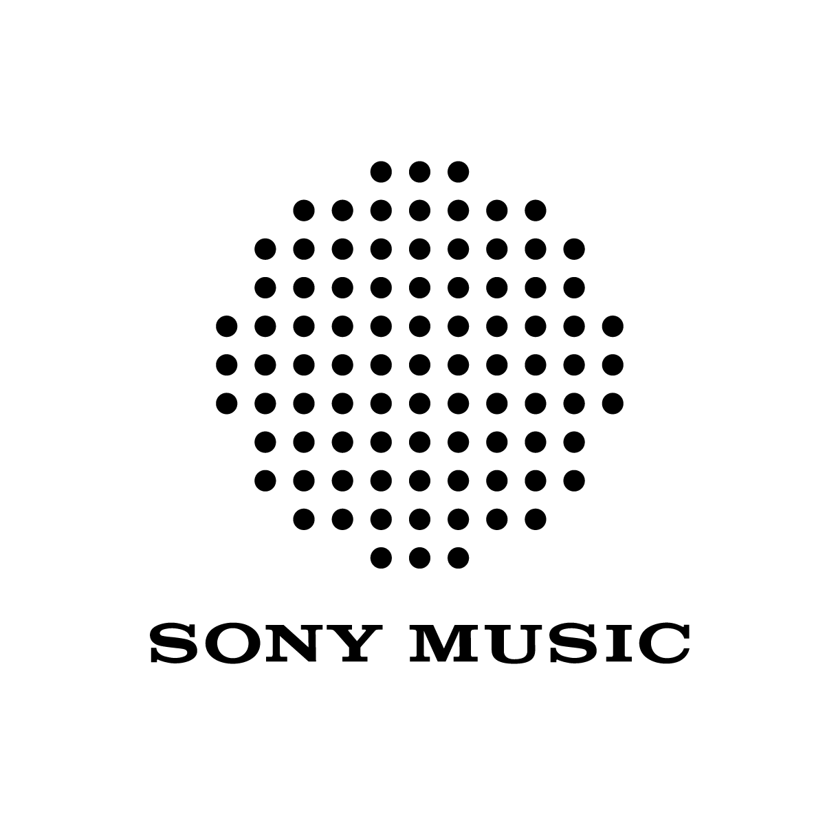 Music Labels-06.png